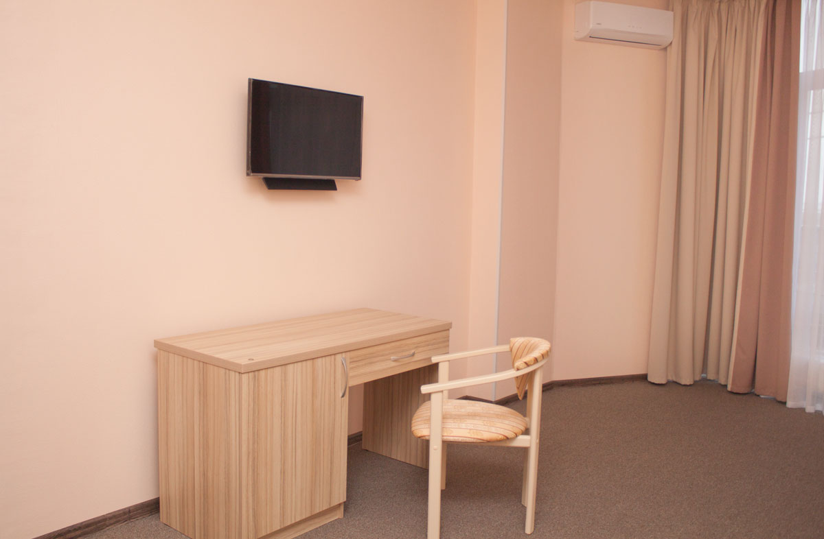 Фото Держава