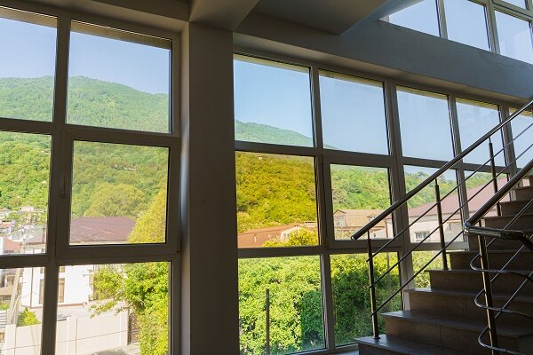 Фото Ашамта