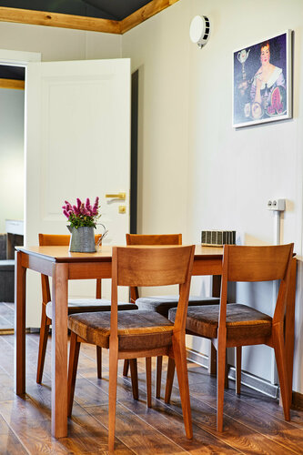 Дом в аренду Дачная 12 в Псковской области