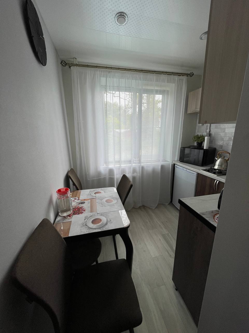 Фото Ландыш Серебристый