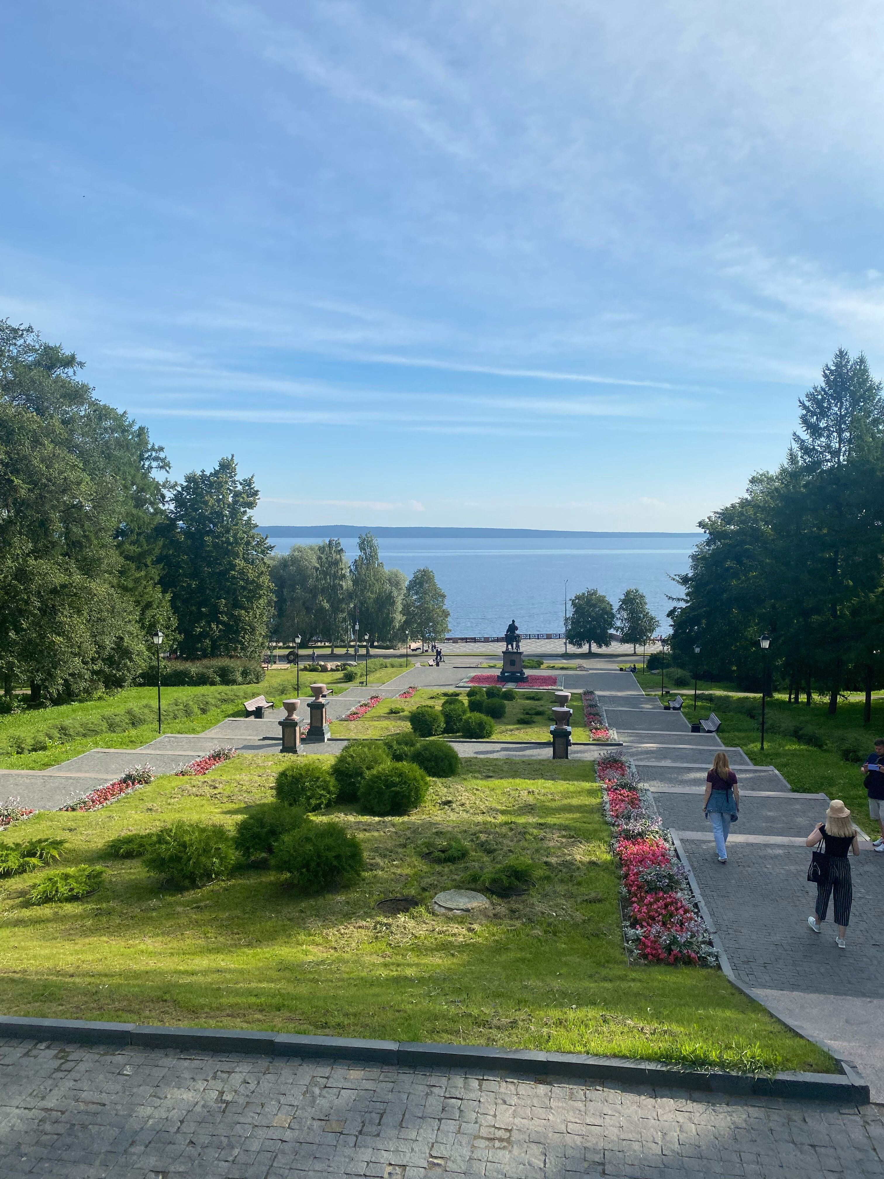 Фото Ауринко