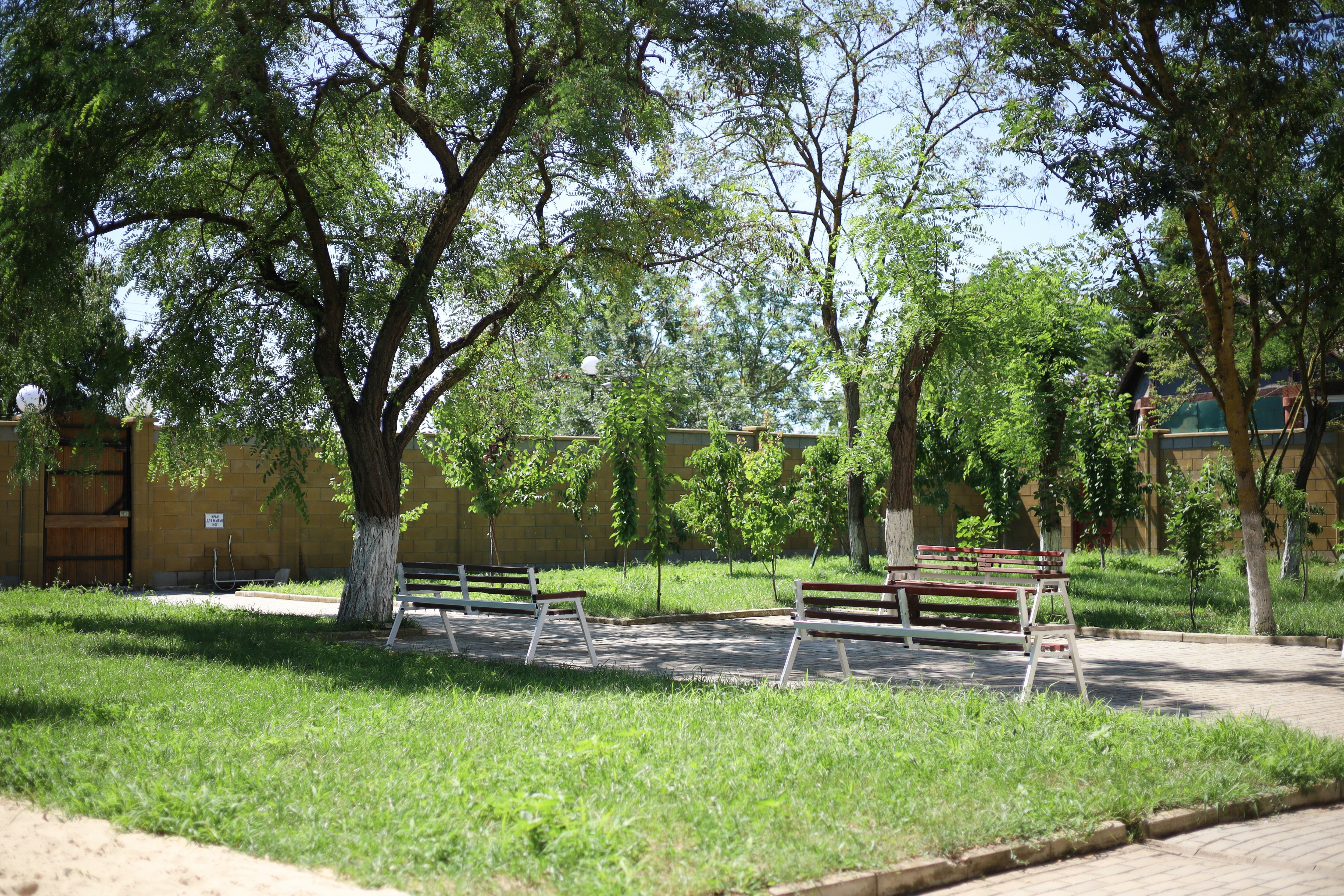 Фото Причал Приморский