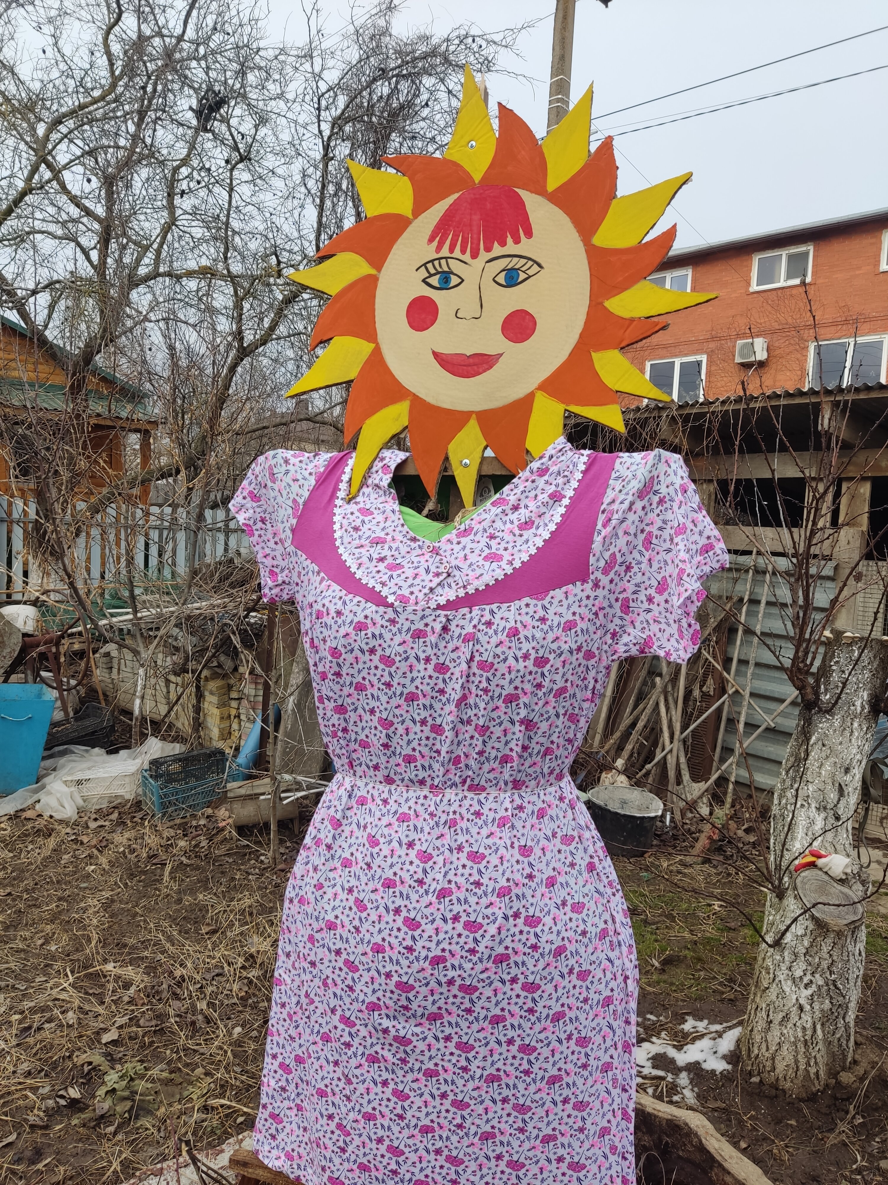 Фото Комильфо