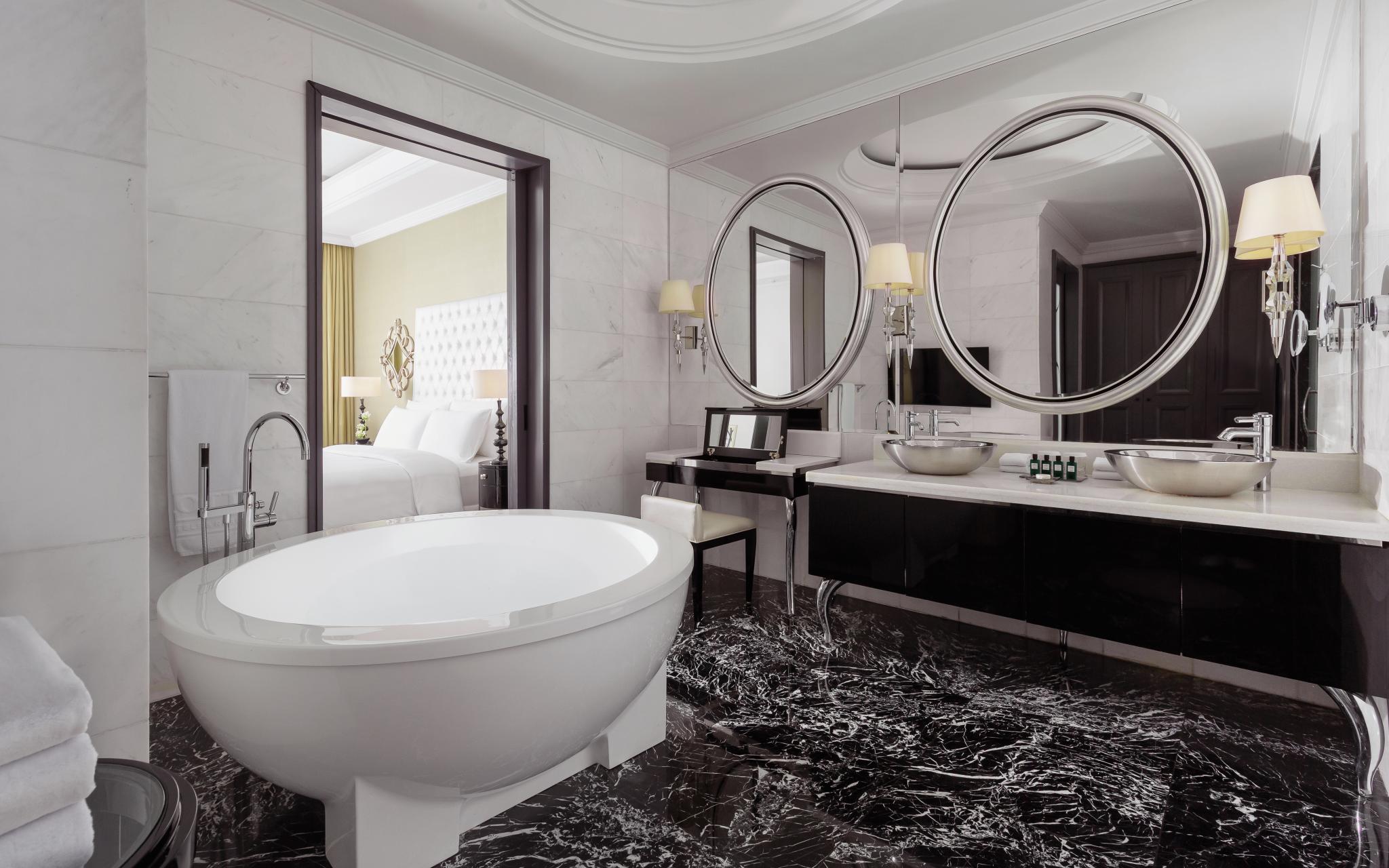 Фото Лотте Отель