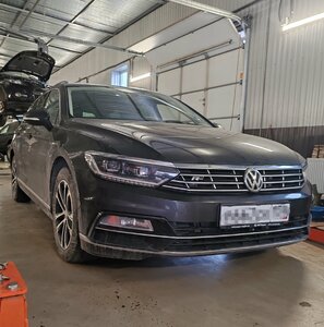AGTuner (derevnya Bereg Kamy (Kondratovskoye selskoye poseleniye), 32), car service, auto repair
