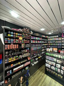 Vape shops in Abovyan, vape shops near me on the map — Yandex Maps
