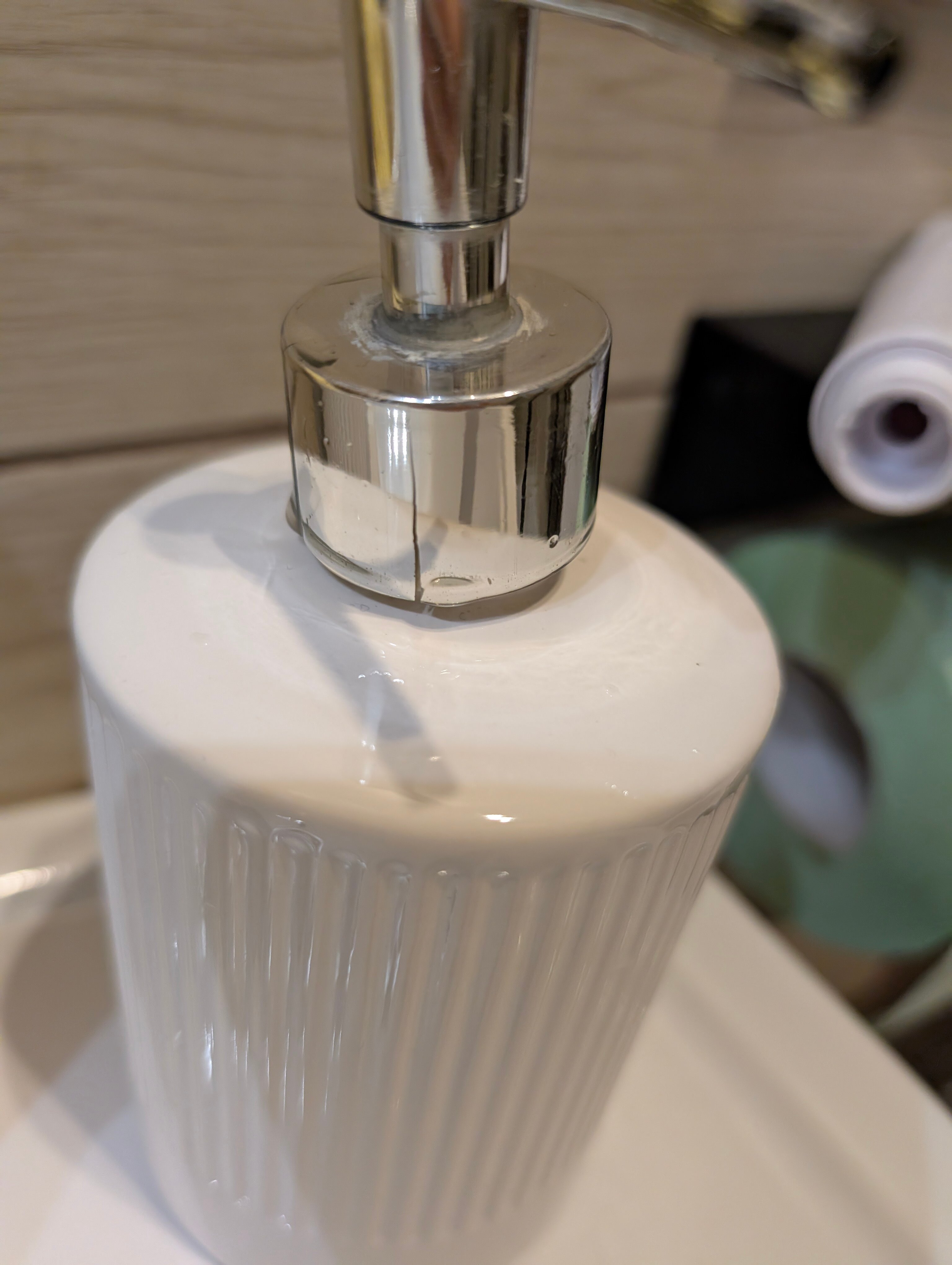 Фото Атмосфера