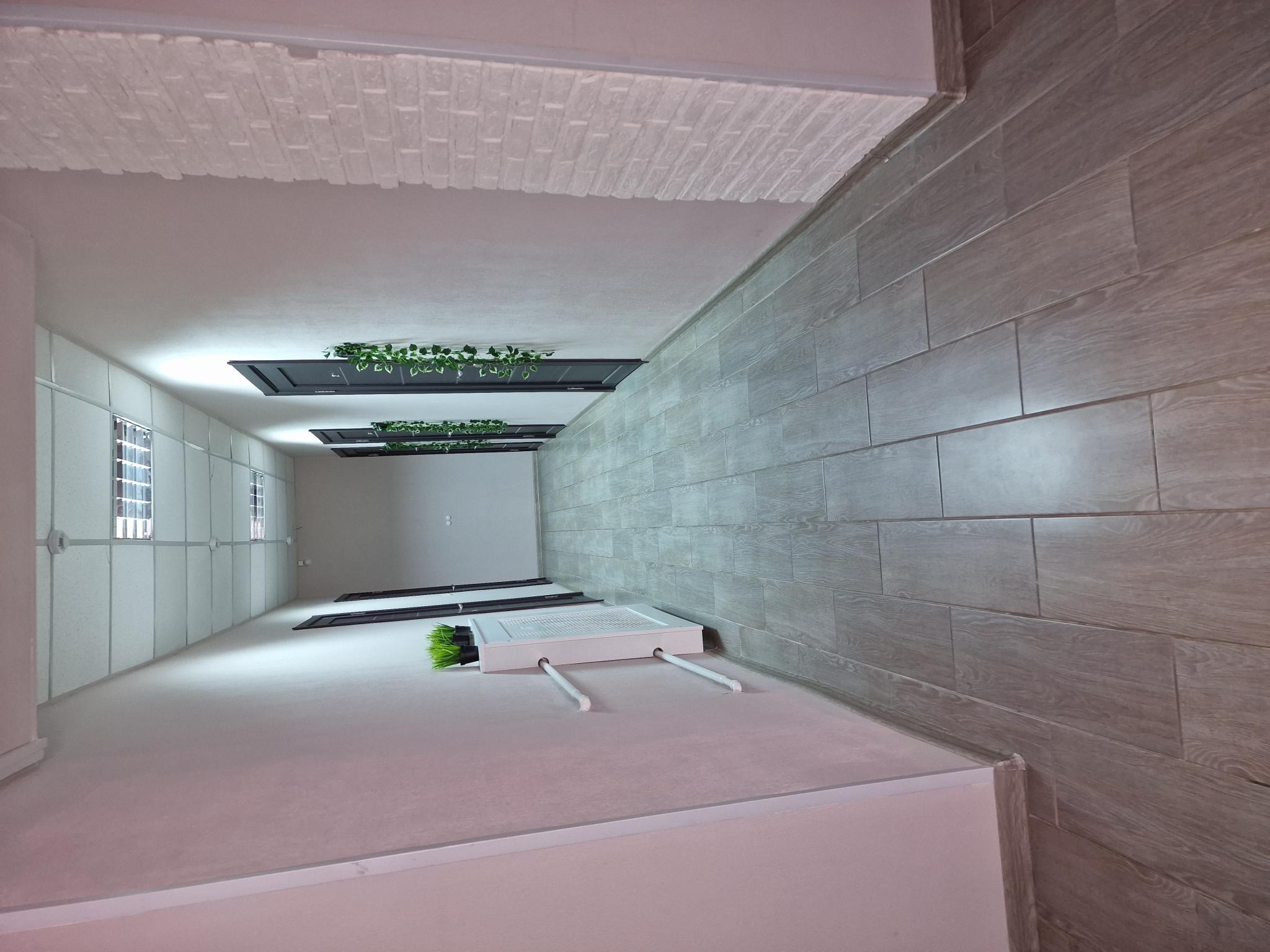 Фото Хостел на Комсомольском