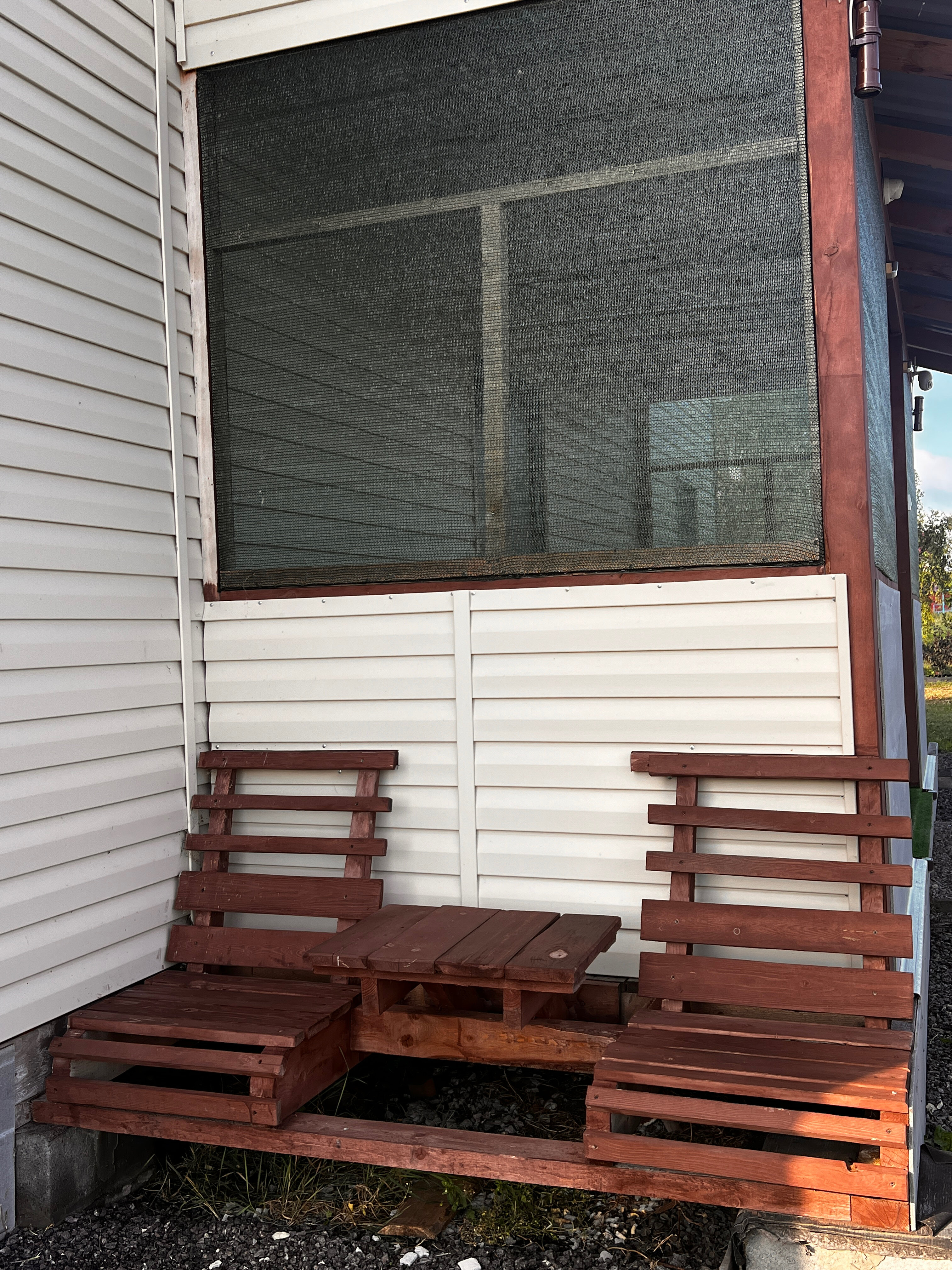 Фото Каширский