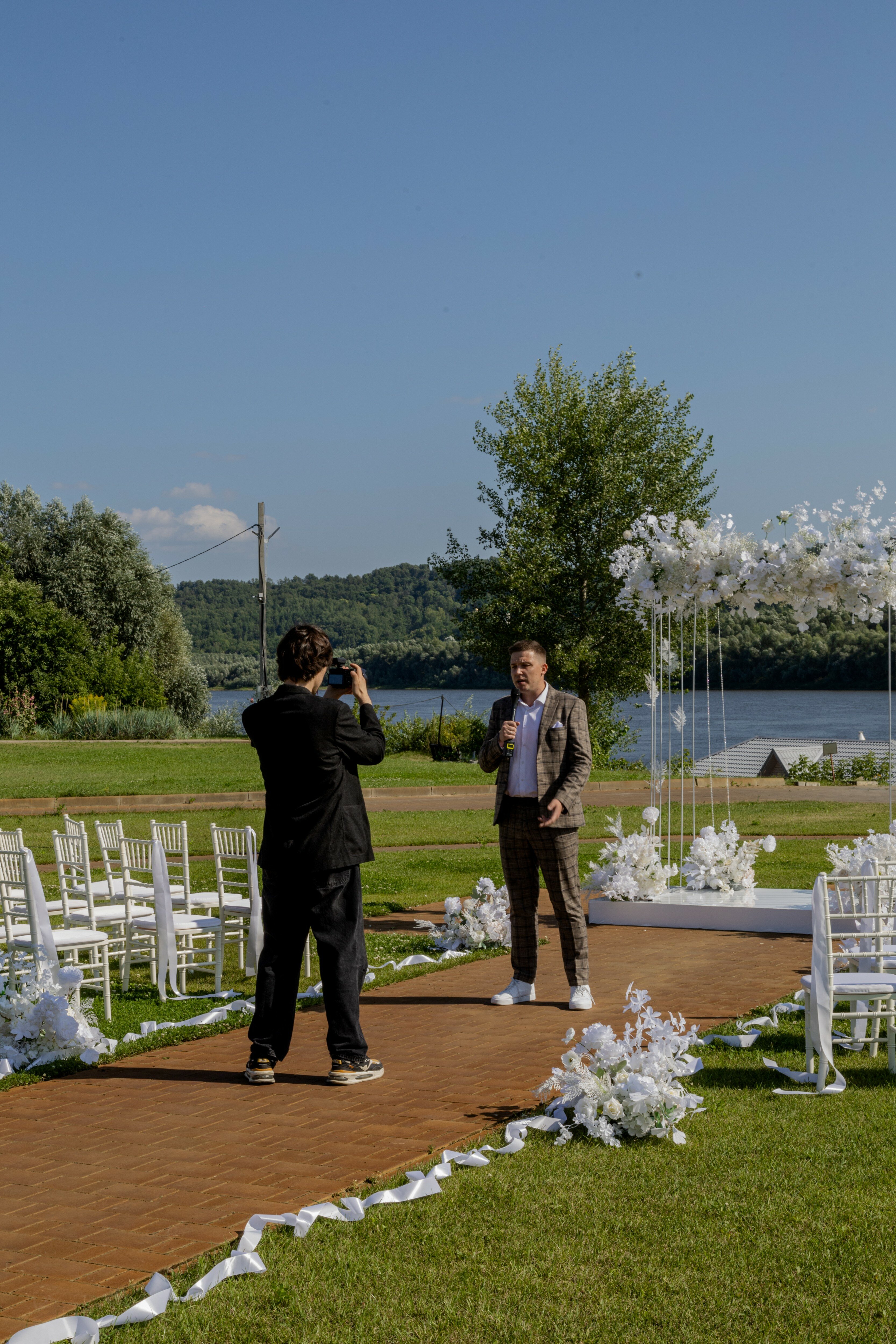 Фото Адмирал