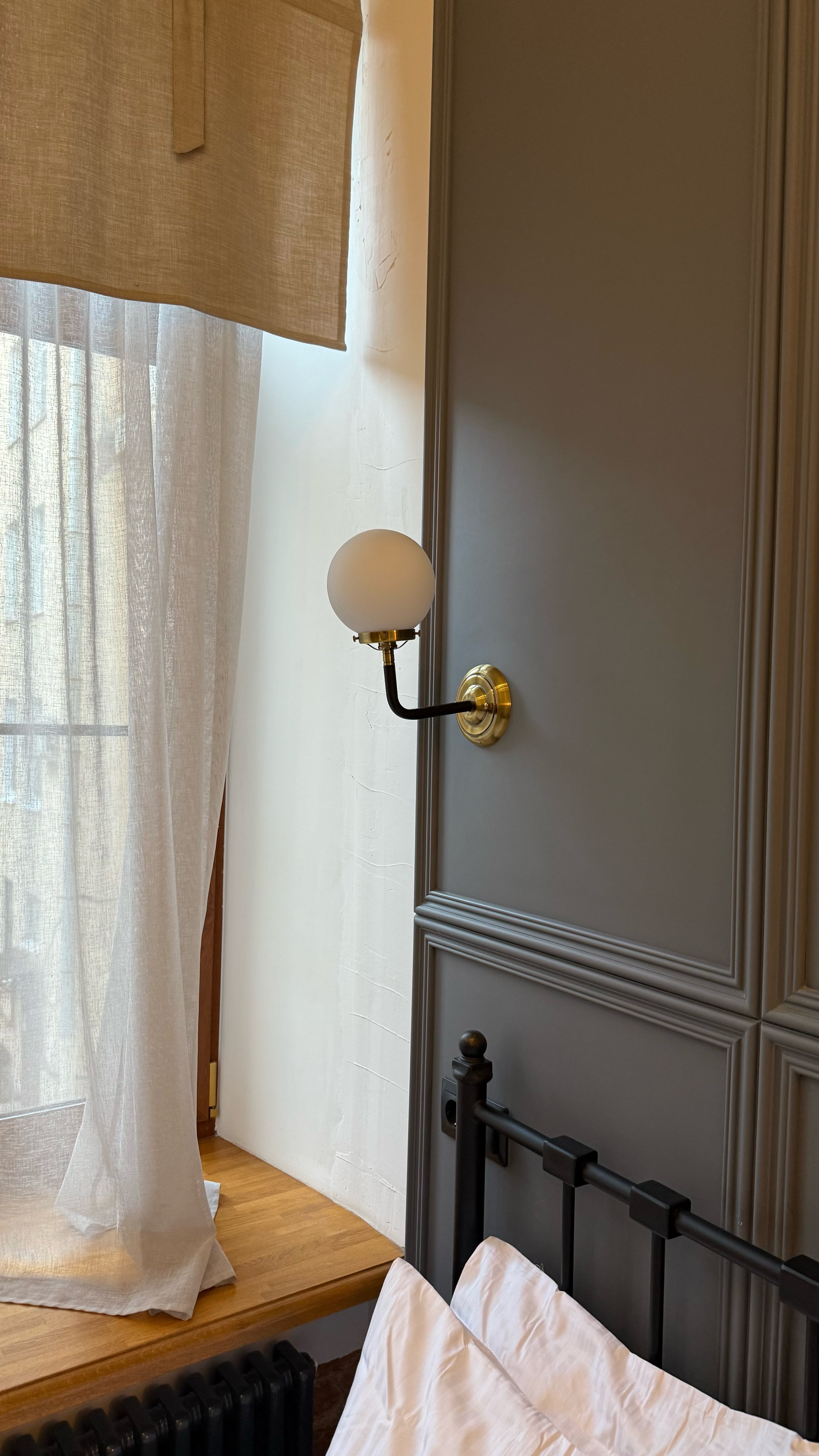 Фото F12 Apartments