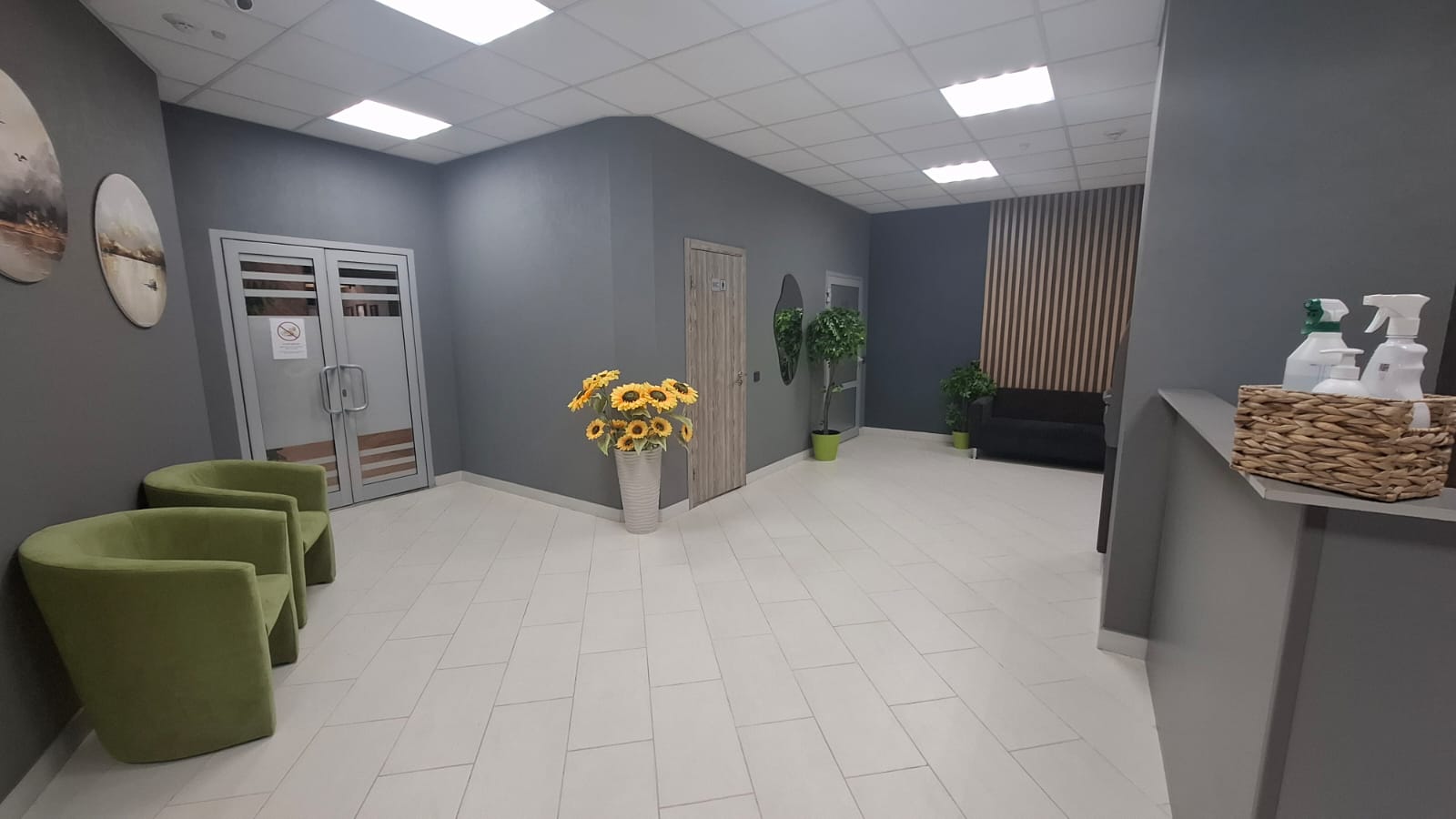 Фото Гагар-inn