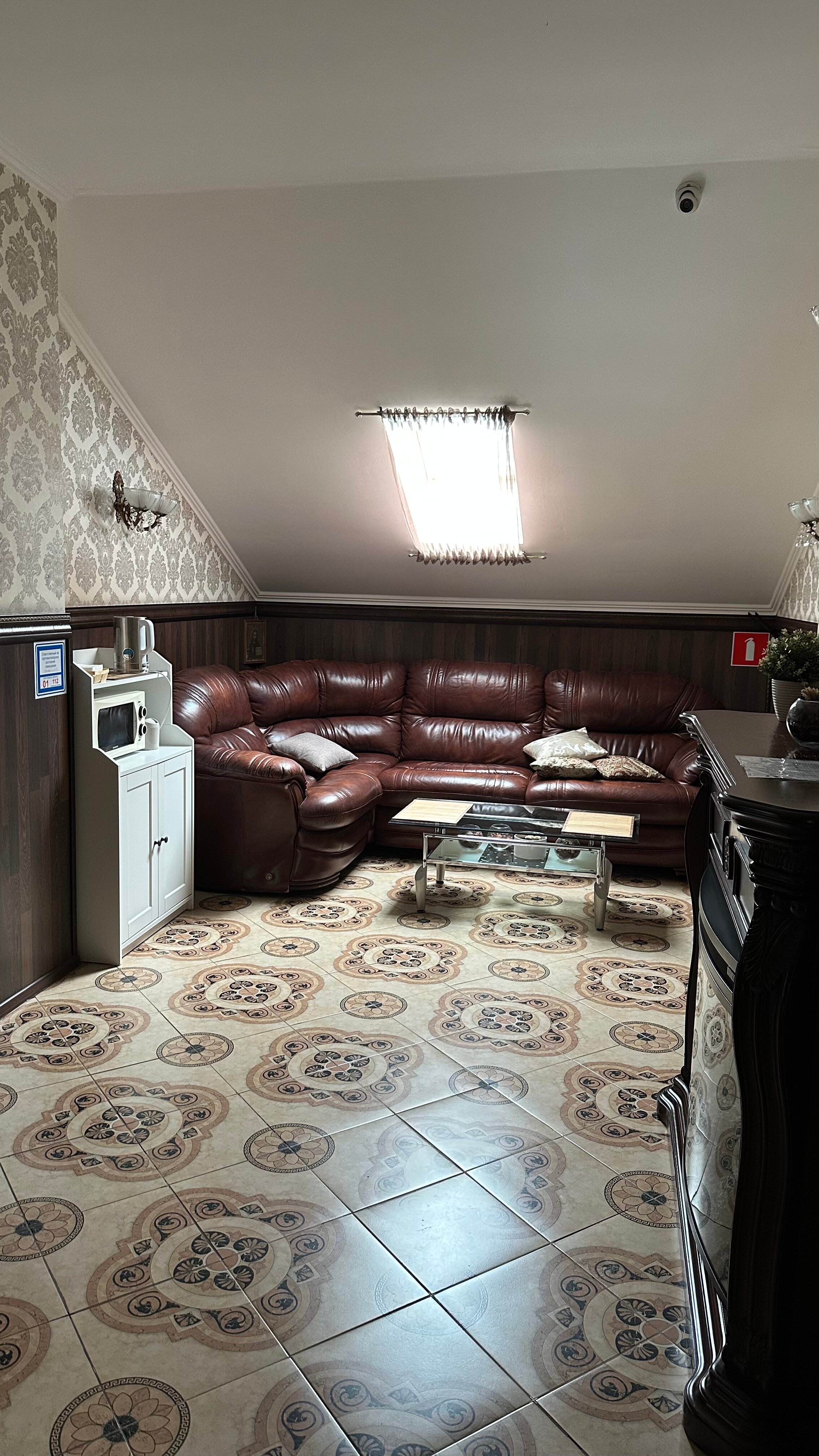 Фото Колизей