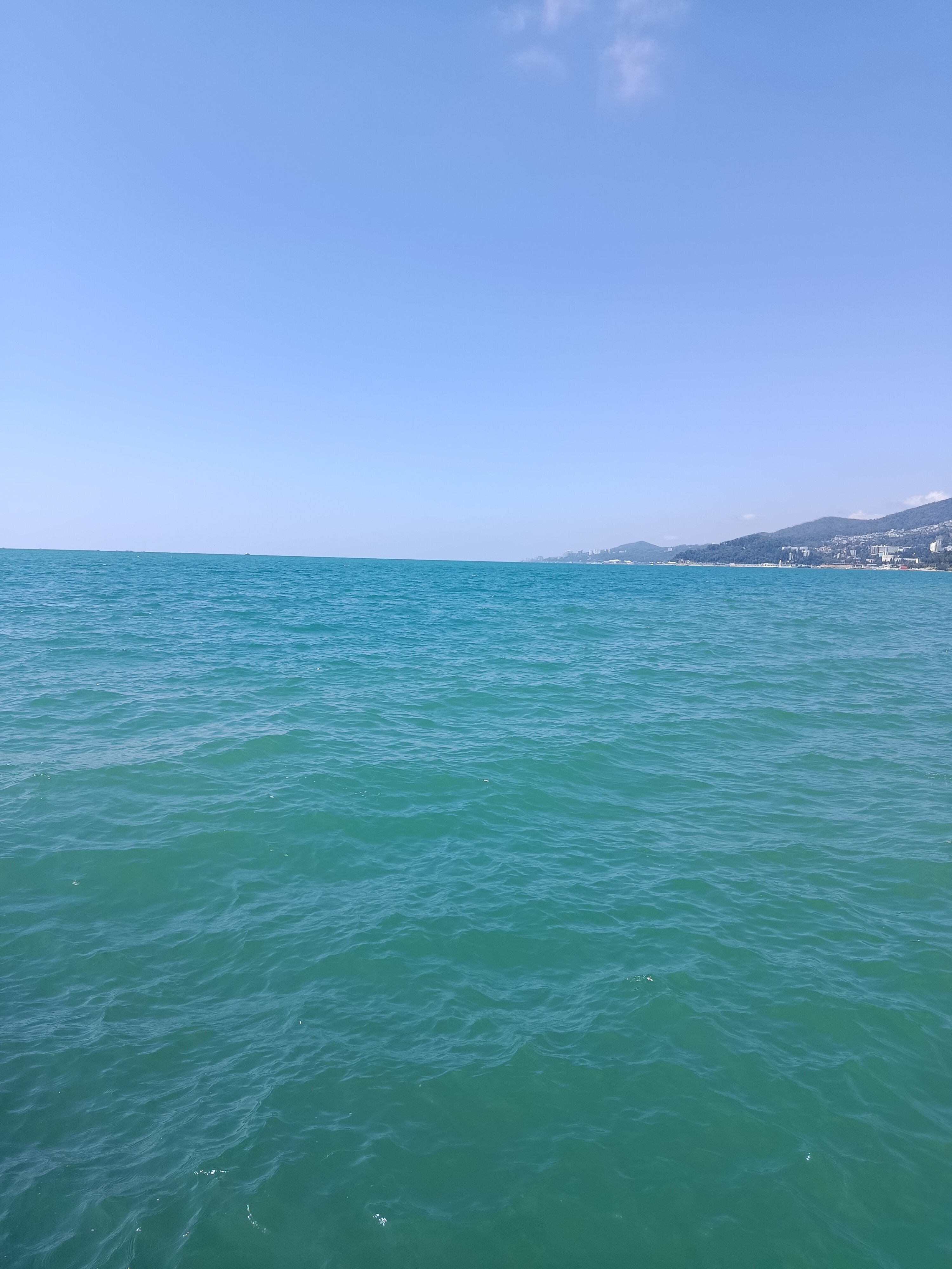 Фото Сахалин