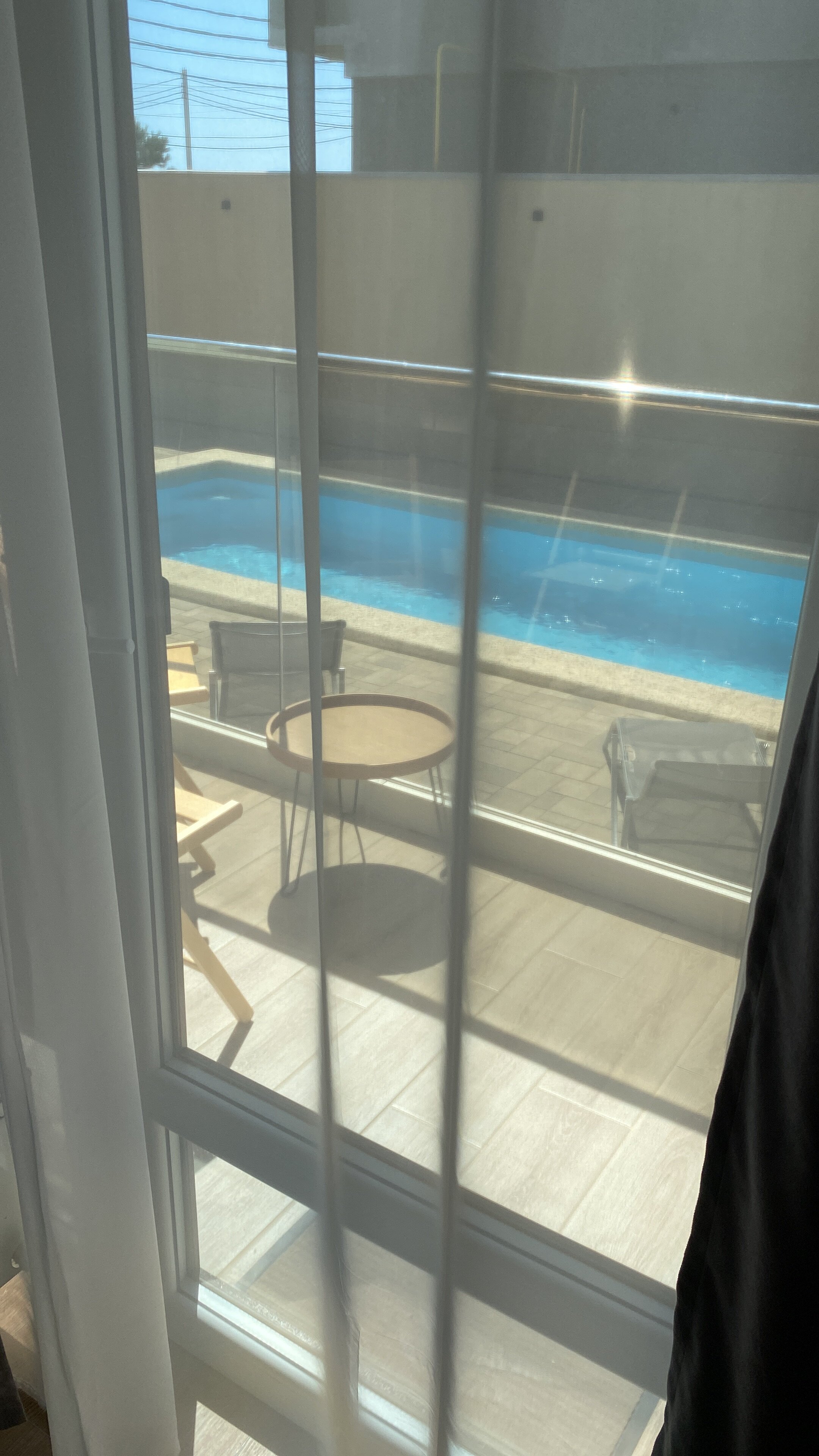 Фото Виколь