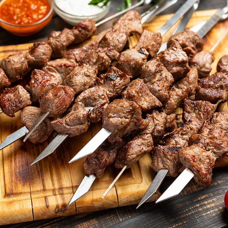 Фото Нарина