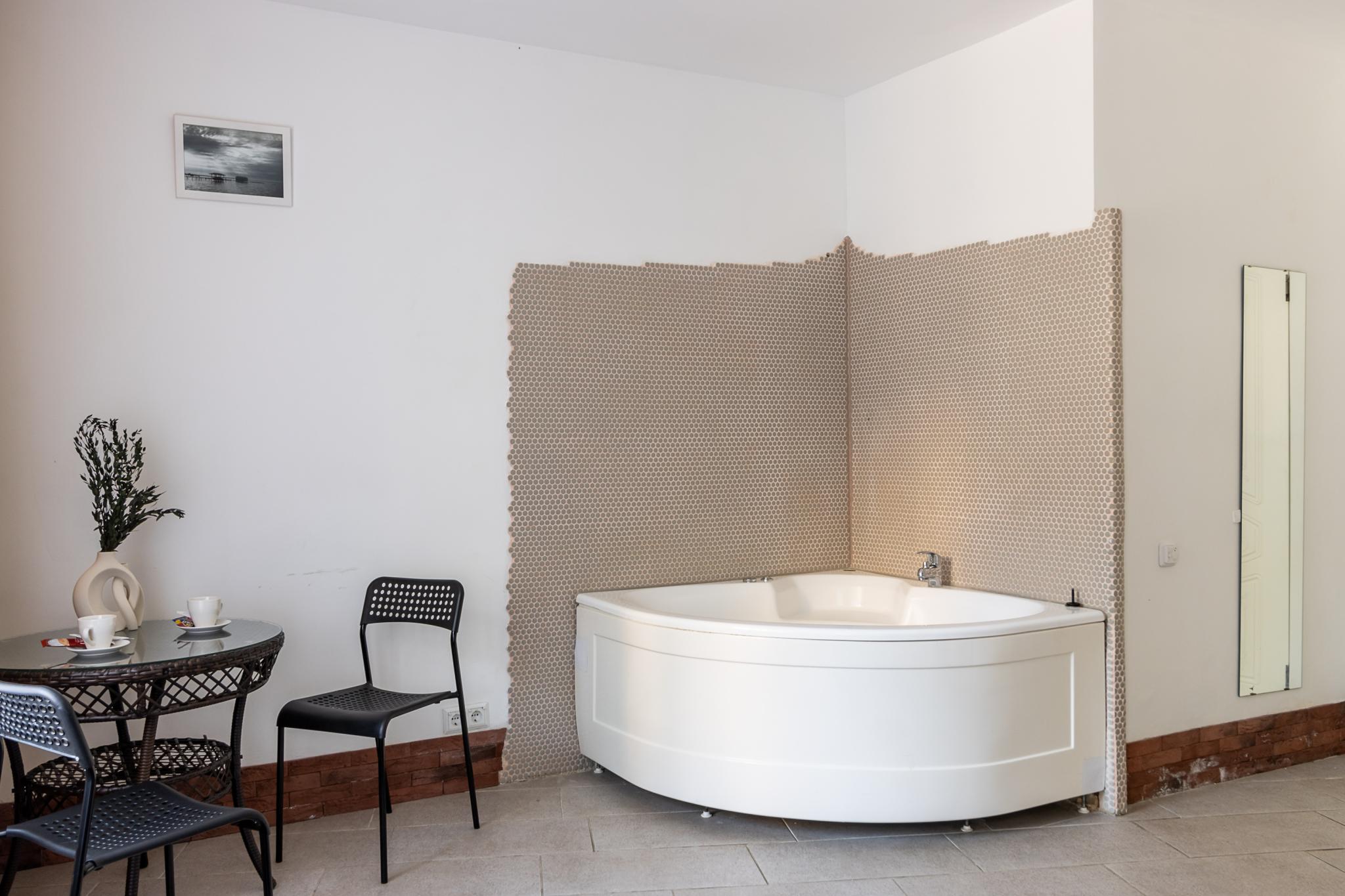 Фото Номера у Морского вокзала