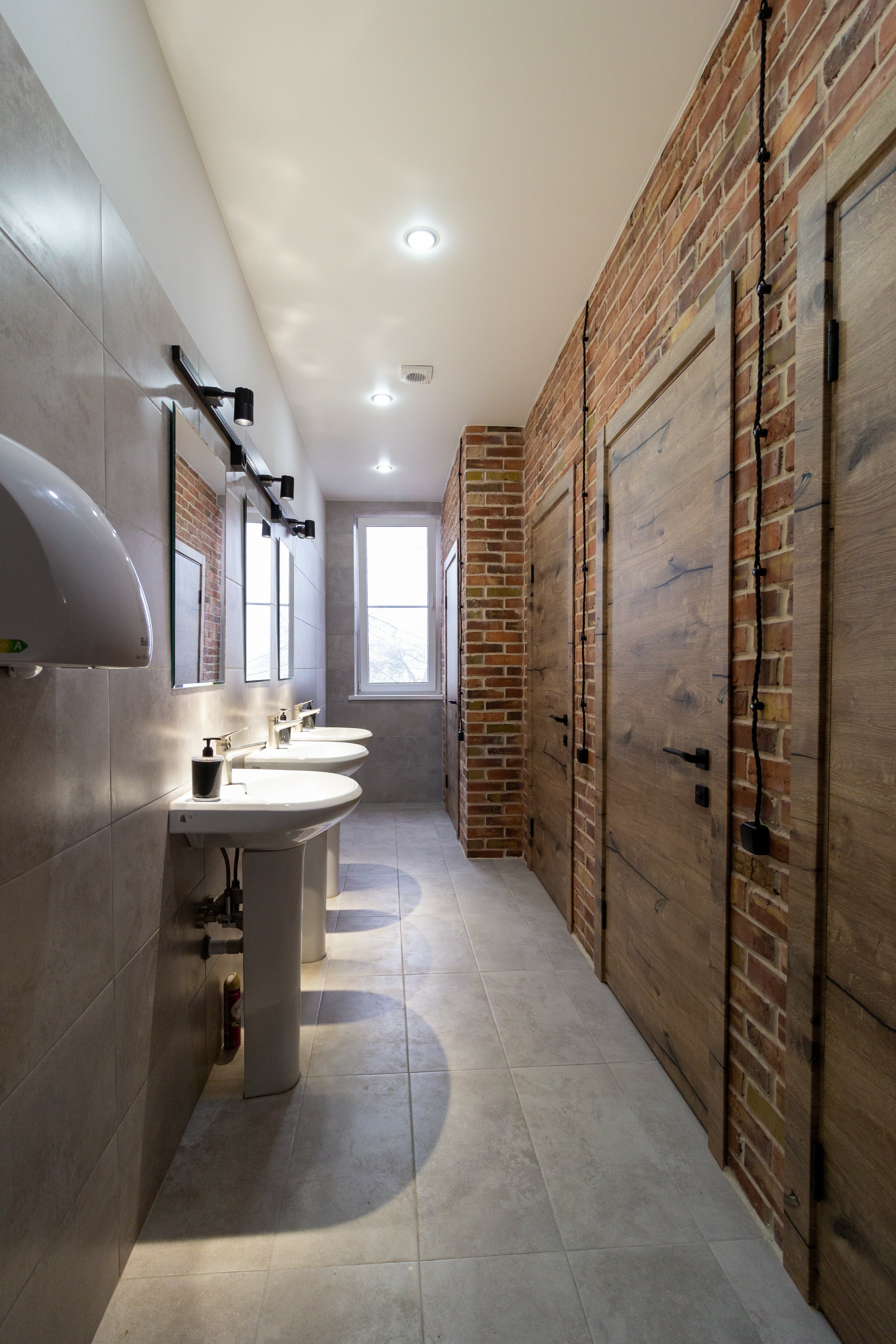 Фото День и Ночь