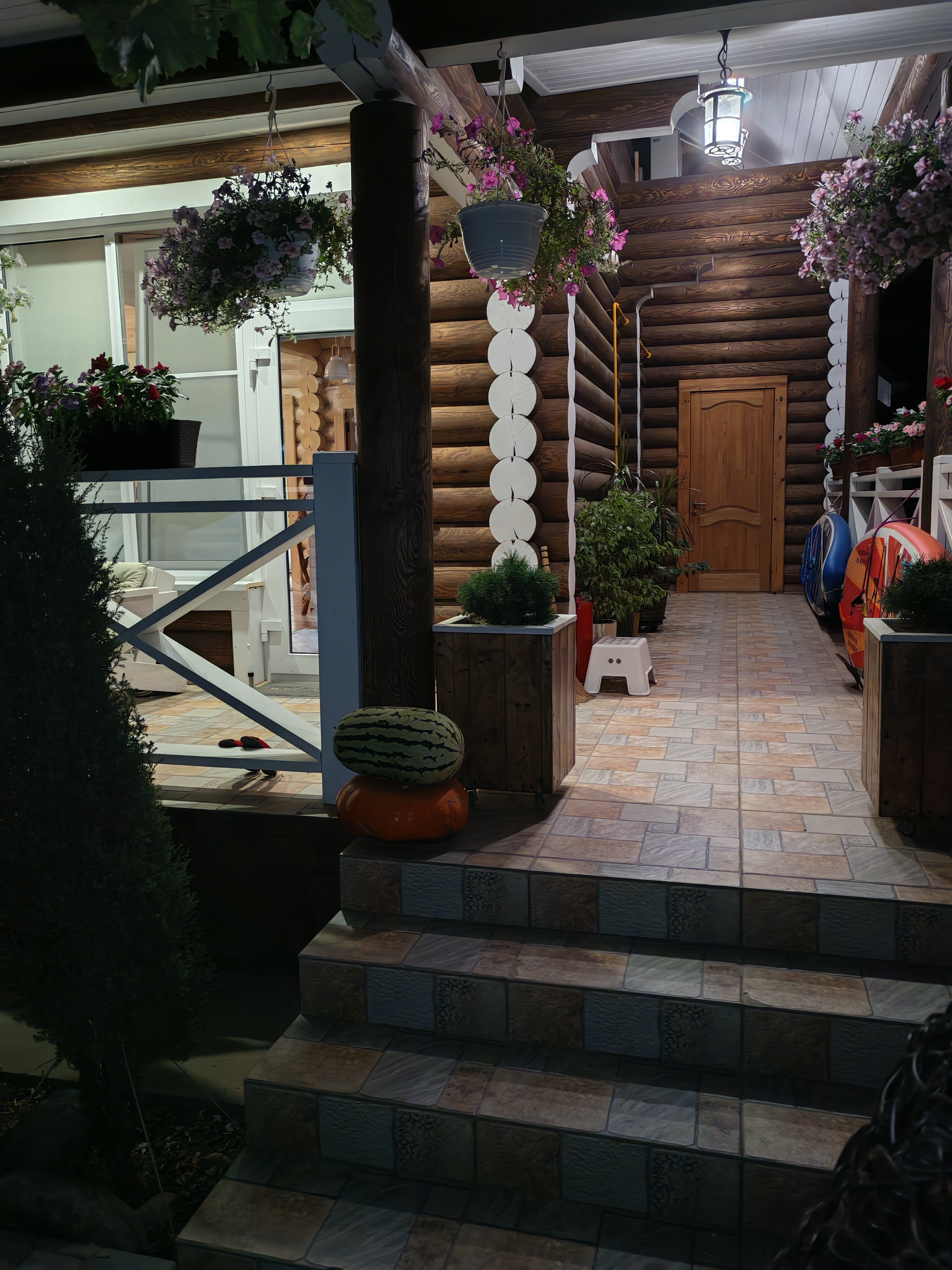 Фото Kuchugury_village