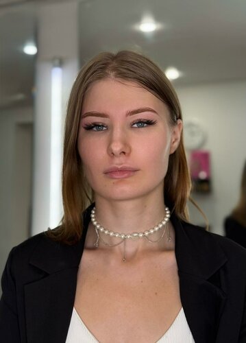 Үлкен мұрынды орысша порно