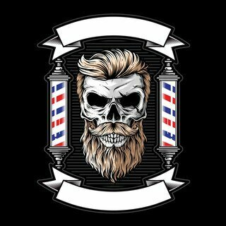 Barber shop Man's Zone, Taldikorgan, photo