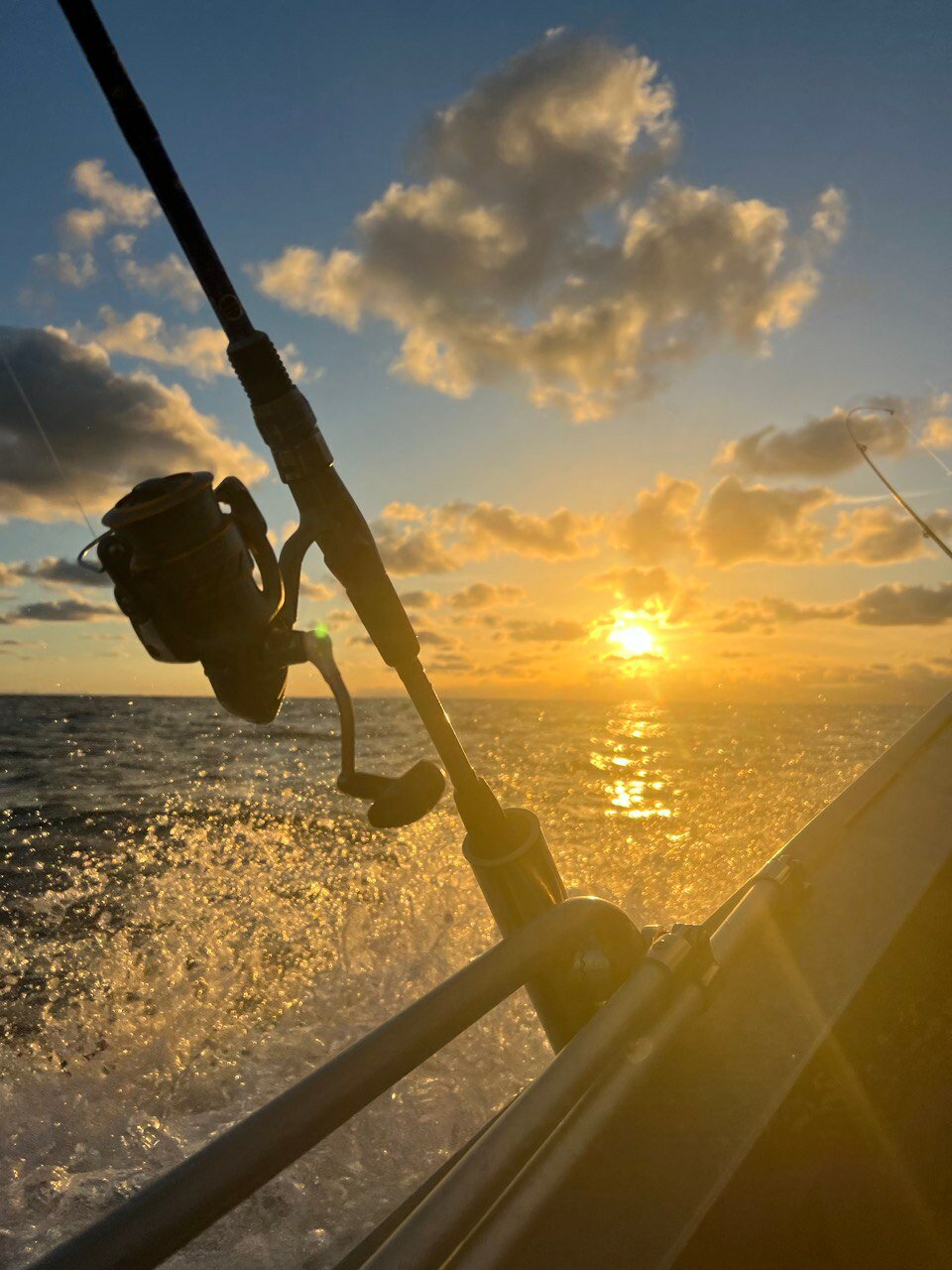 Фото Гостиный дом на Меганоме