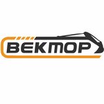 Vektor (Tsentralniy City administrative district, Tsentralniy Microdistrict, Krasnoarmejskaya Street, 64/2), rental of construction and special equipment