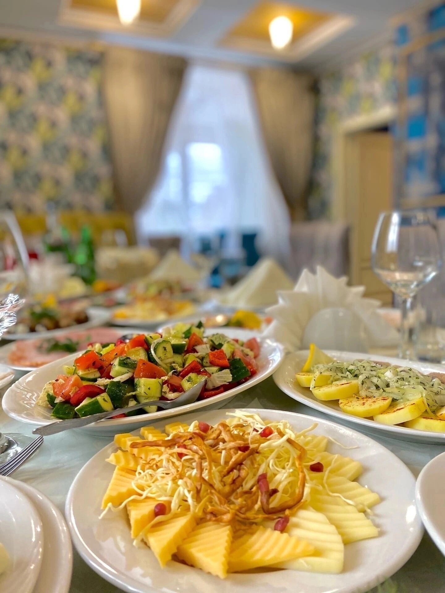 Фото Виктория