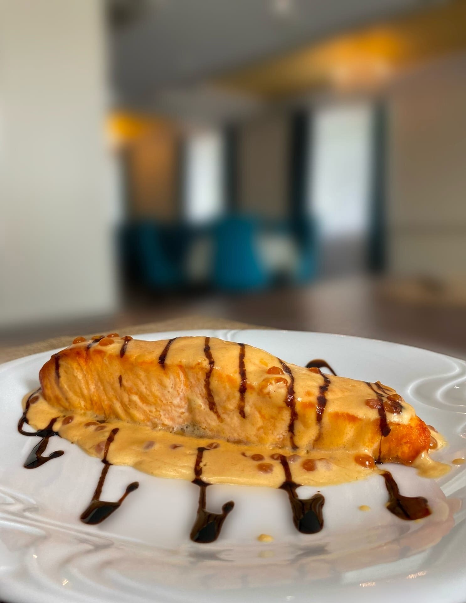 Фото Виктория