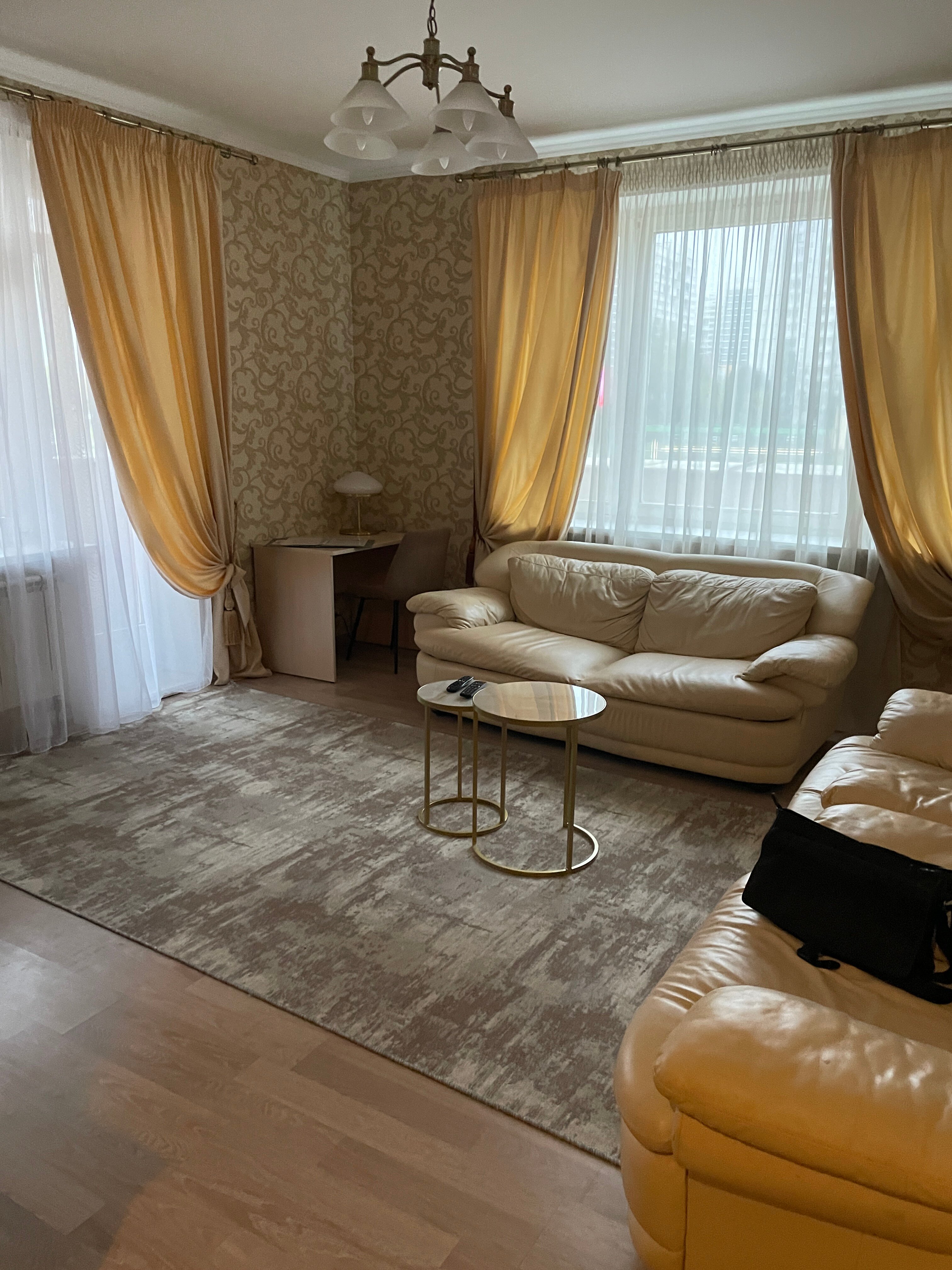 Фото Ломоносов