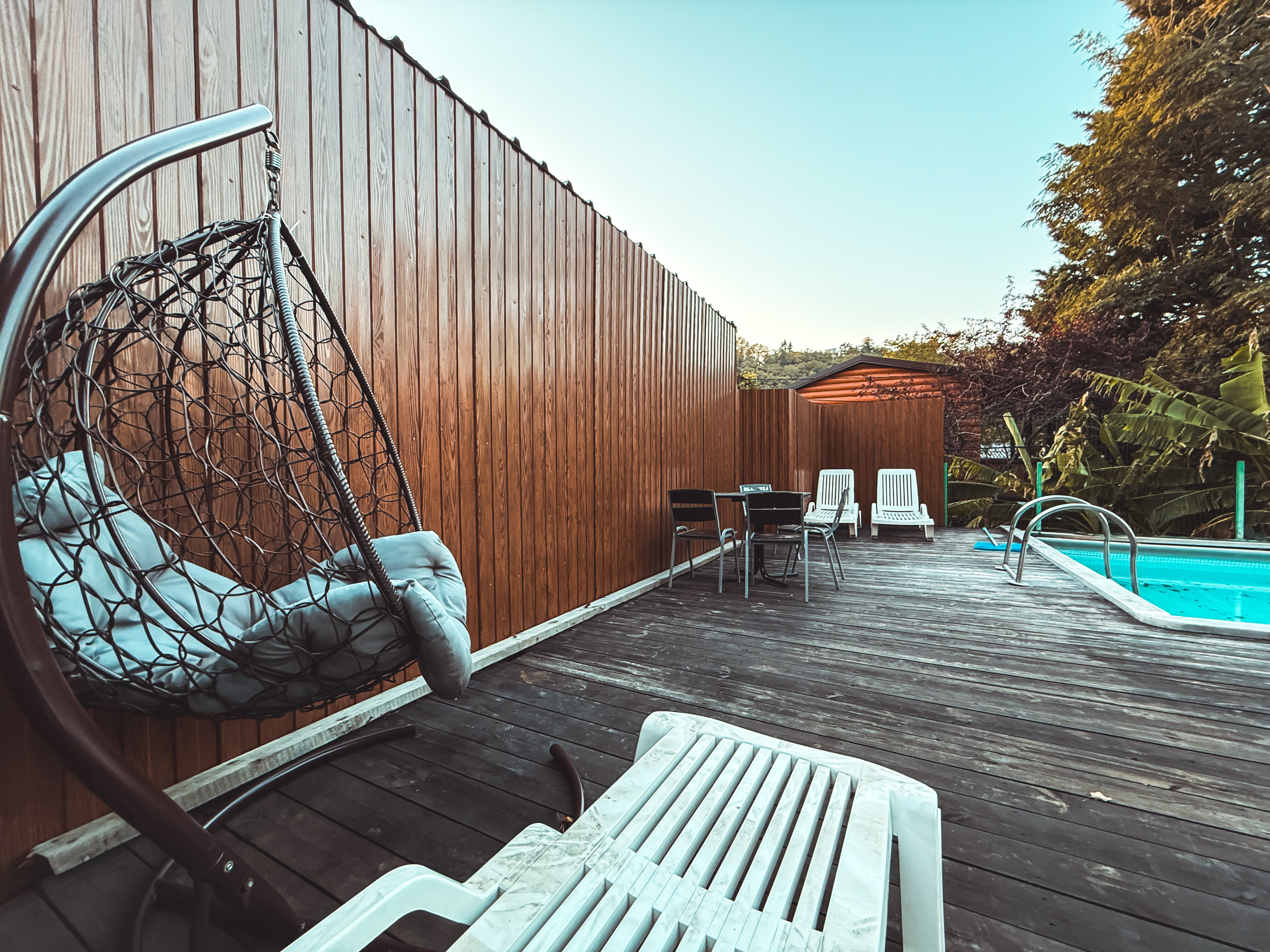 Фото СпортКуба