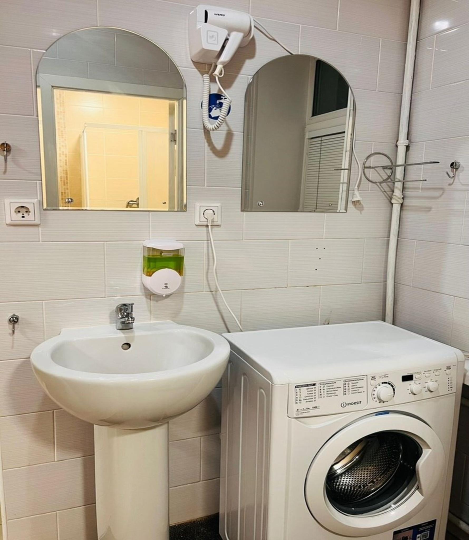 Фото Наш Питер