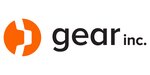 Gear Inc (Hanoi), outsourcing