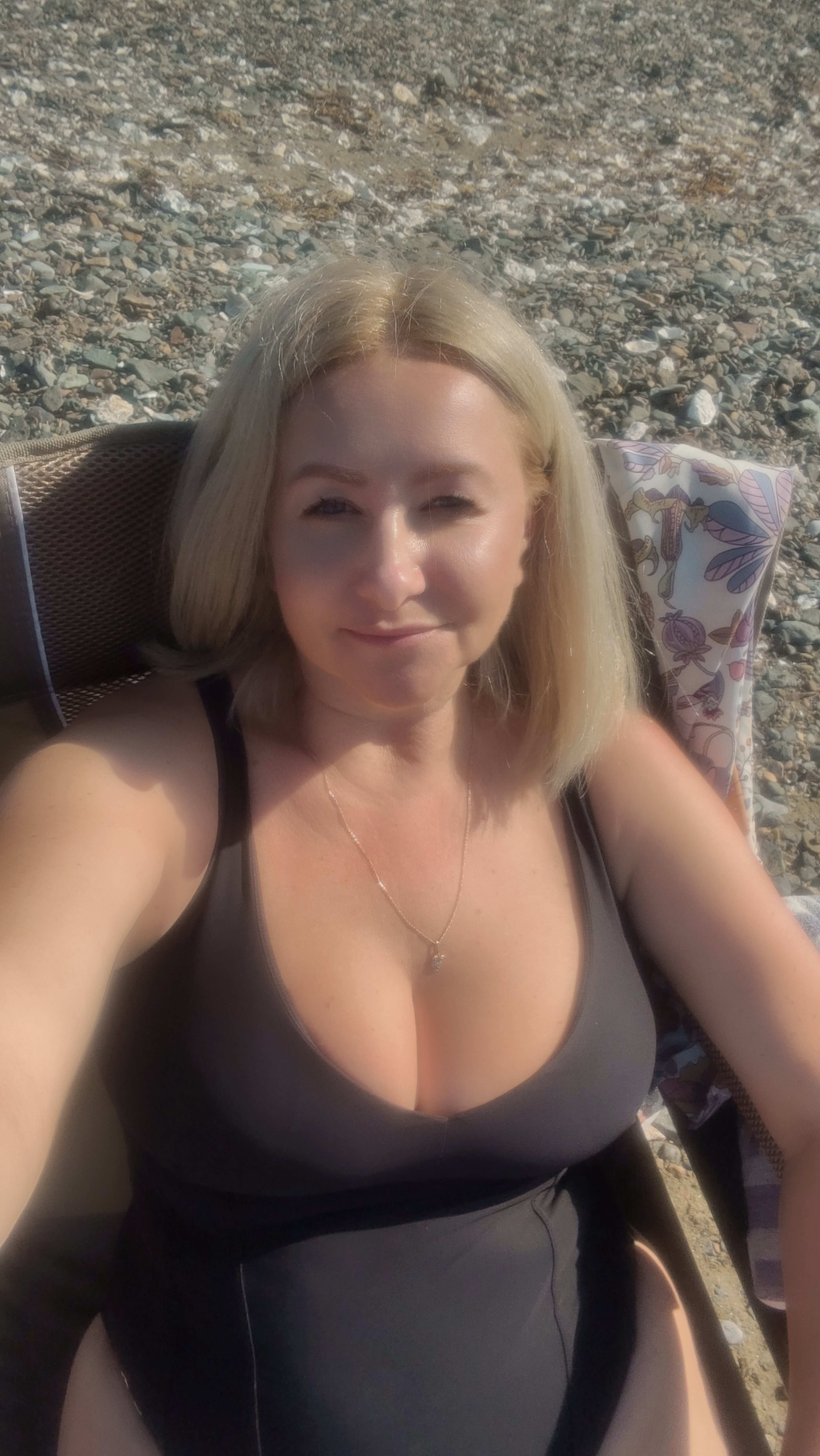 Фото Лазурная черепаха