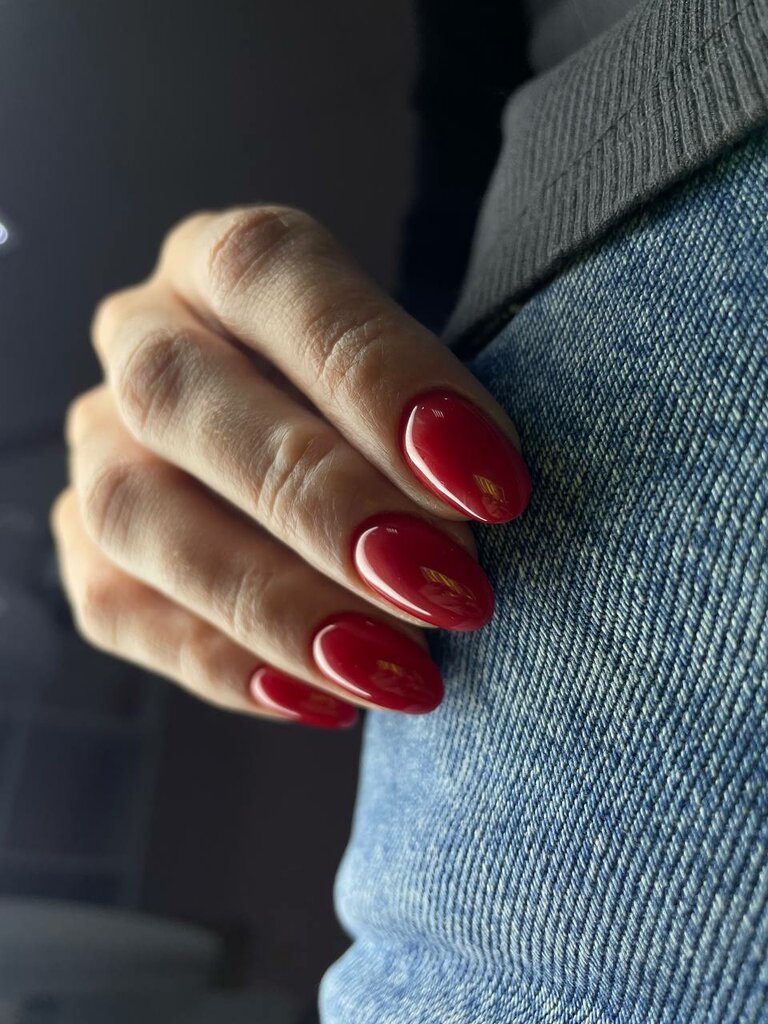 Nail salon Tatiana Lupenko Beauty Studio, Kaluga, photo