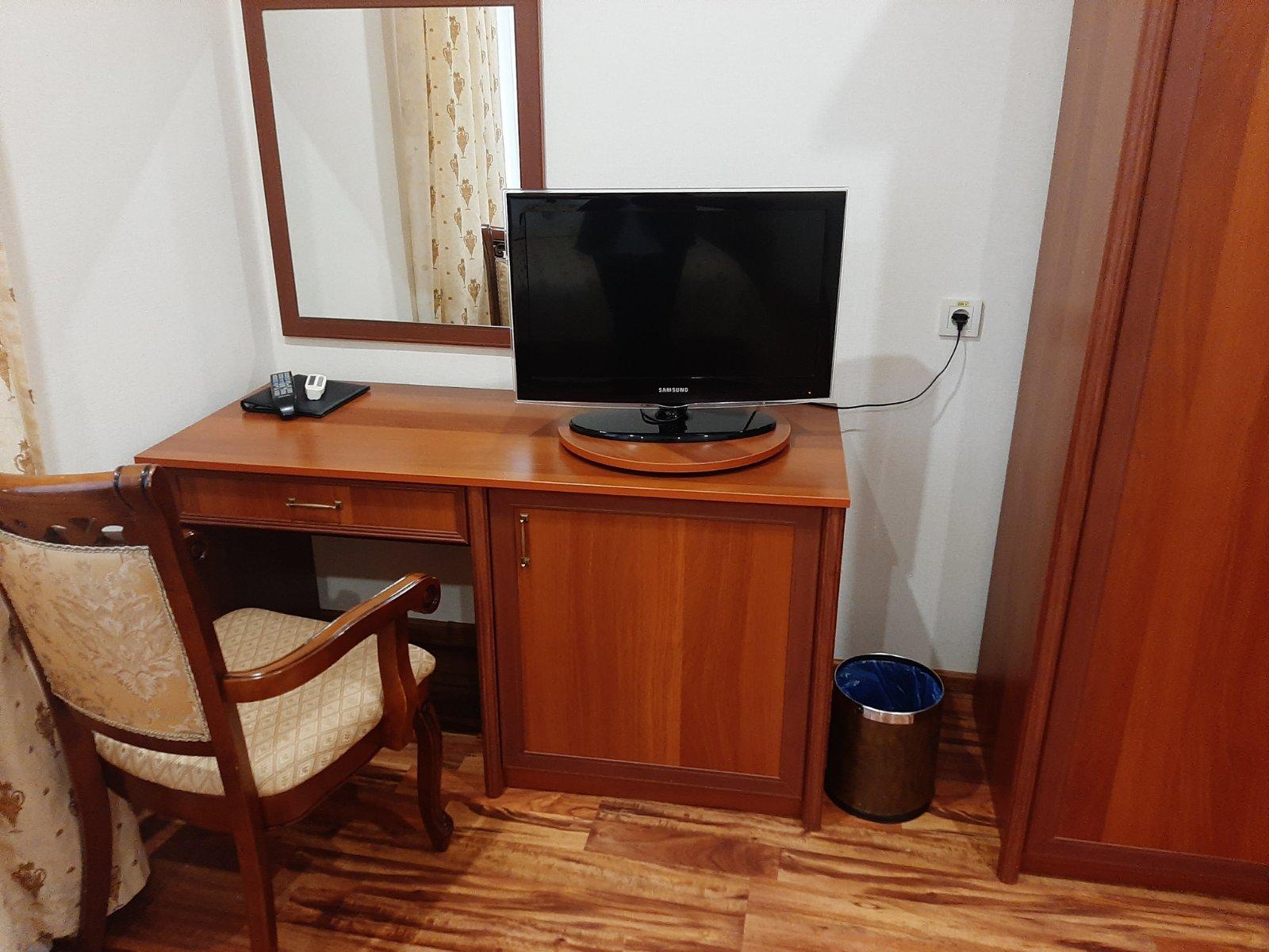 Фото Рубикон