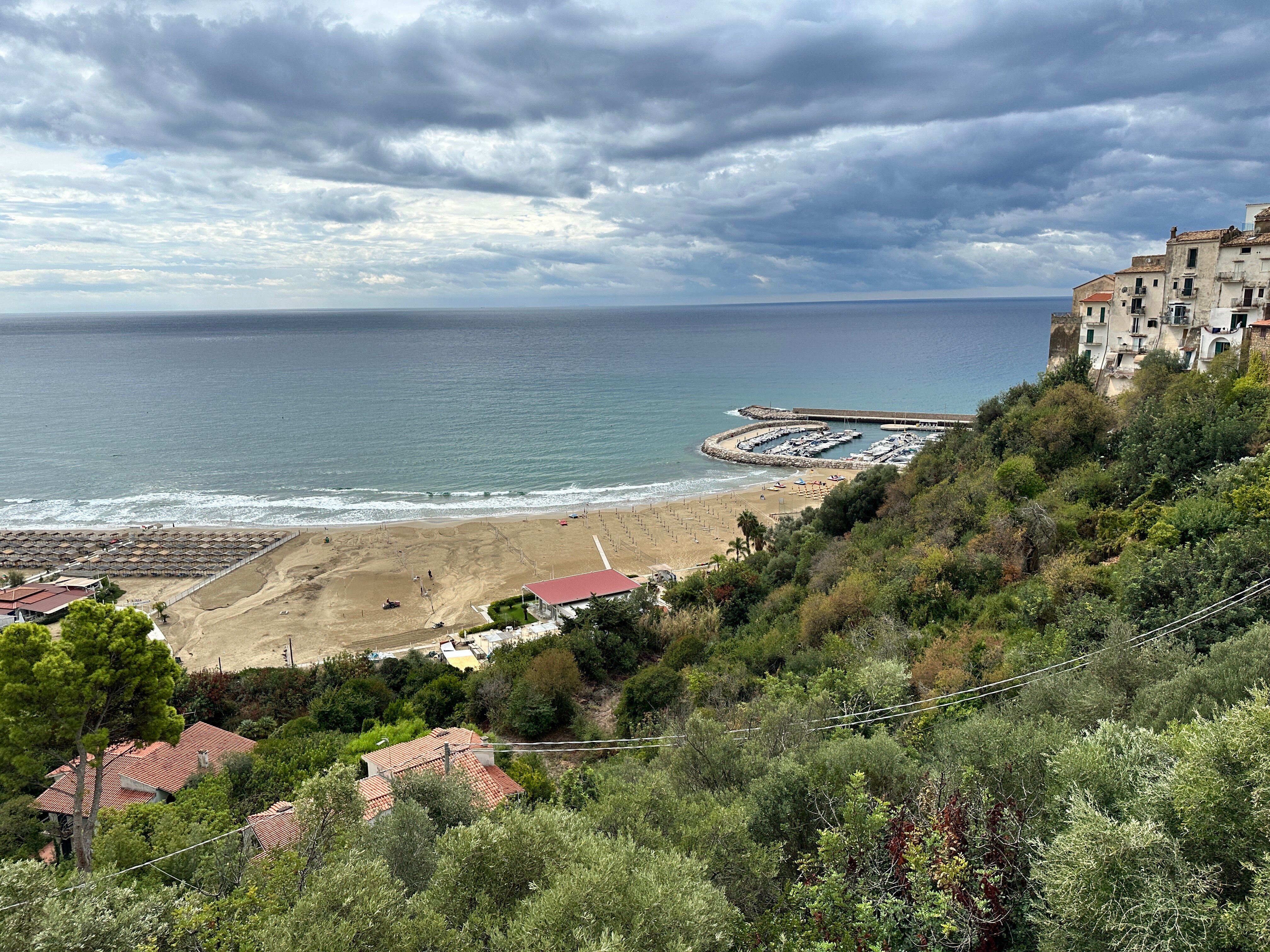 Фото Elaia Garden Hotel