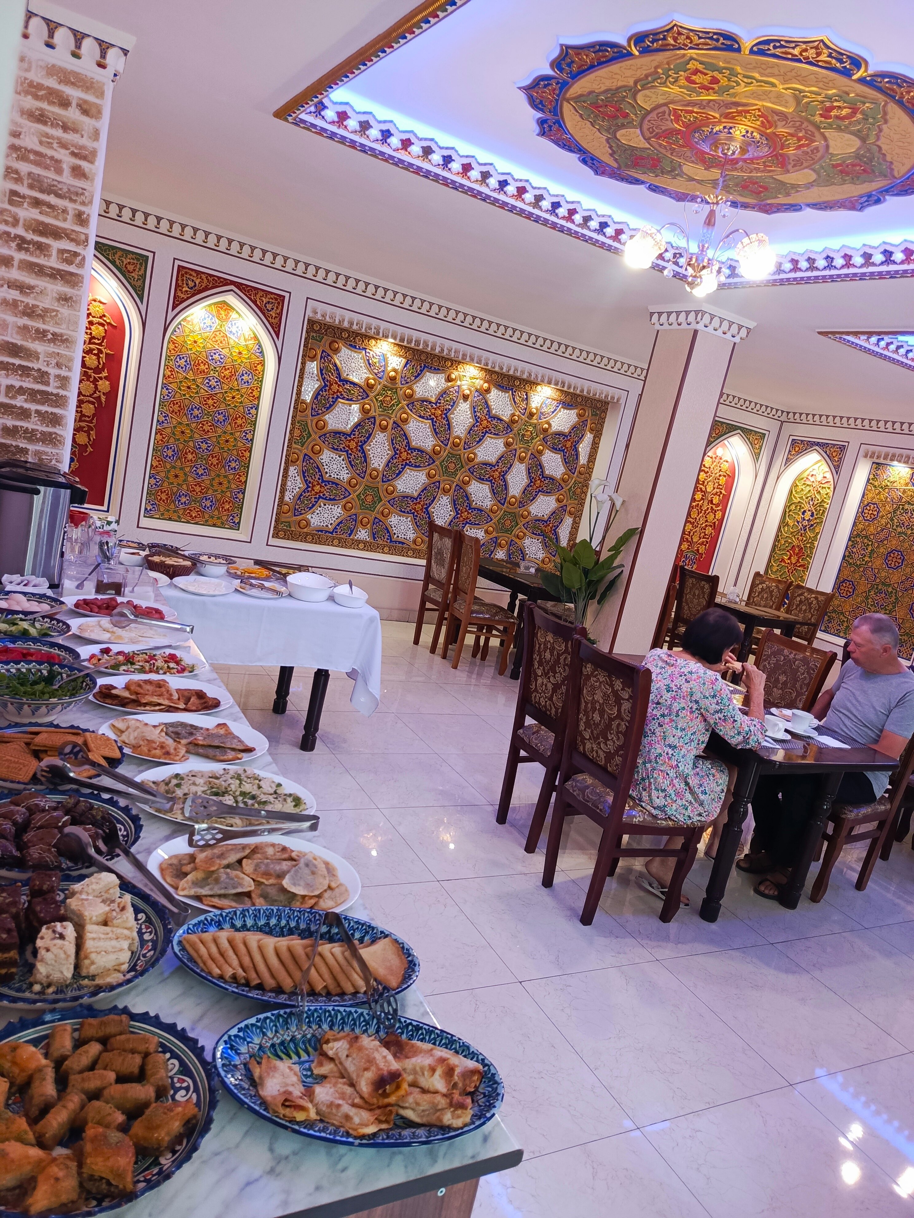 Фото Hotel Ansi Boutique W and s terrace