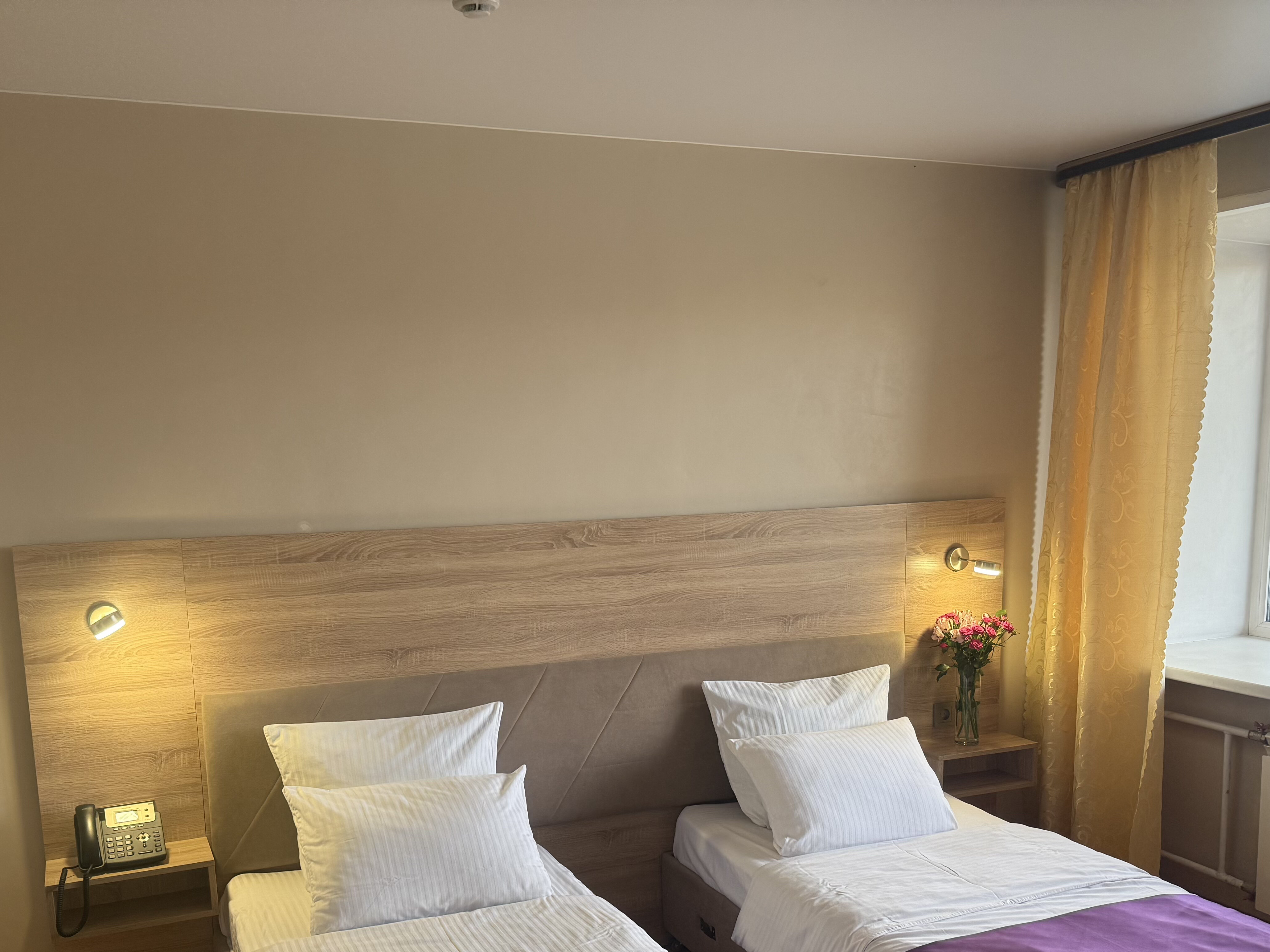 Фото Монгулек