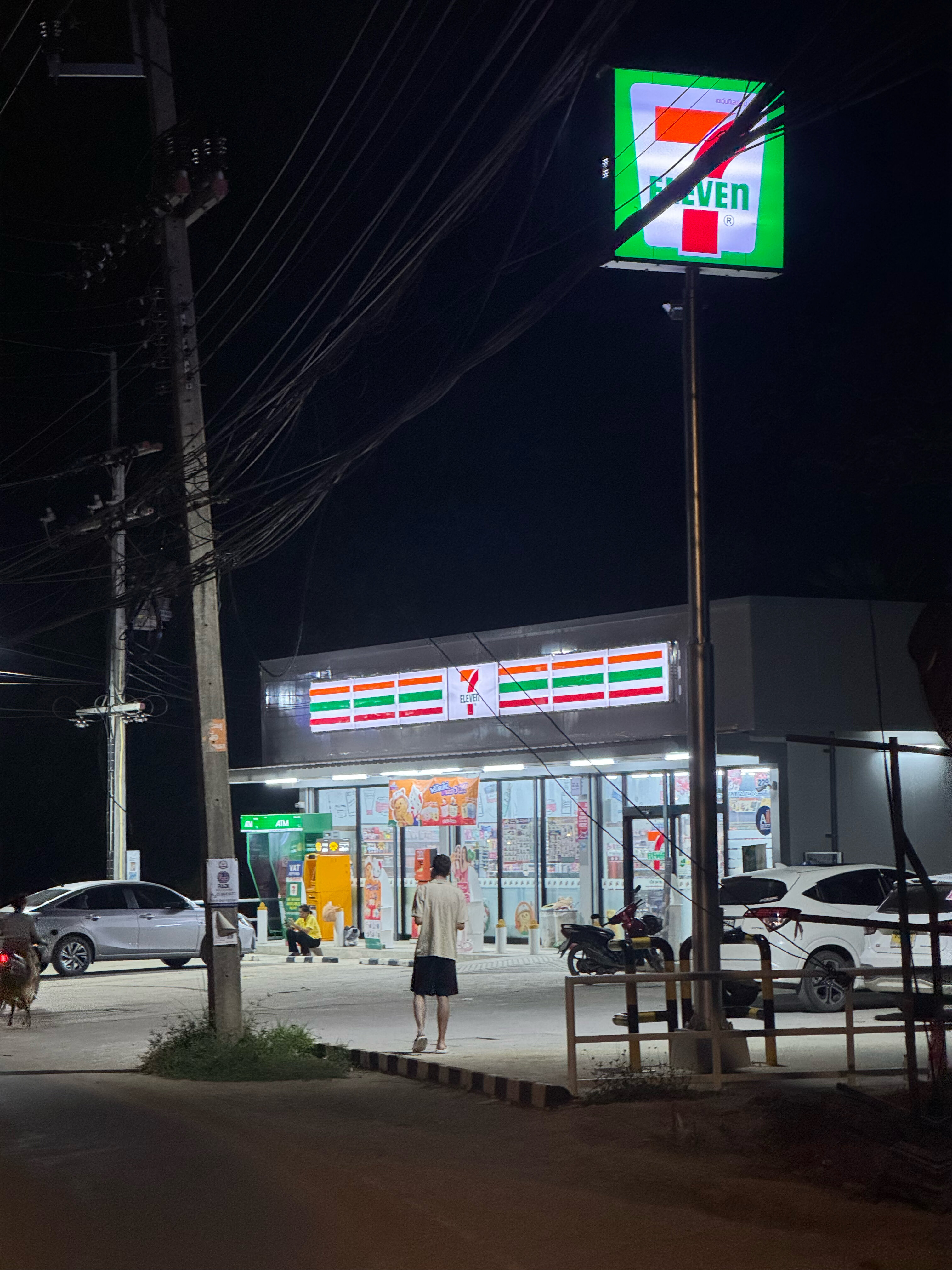 Фото Laya Resort Phuket