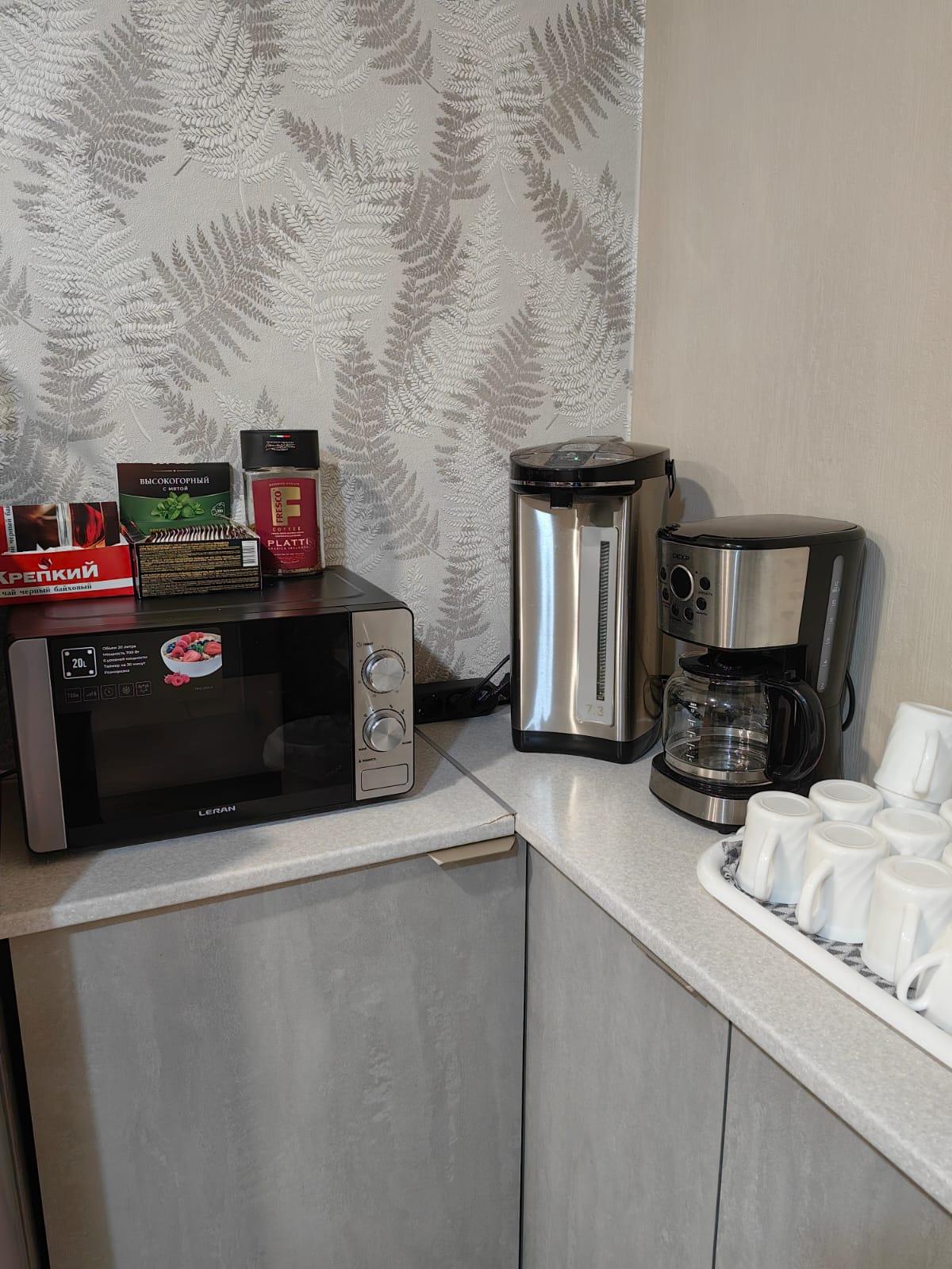 Фото Колибри