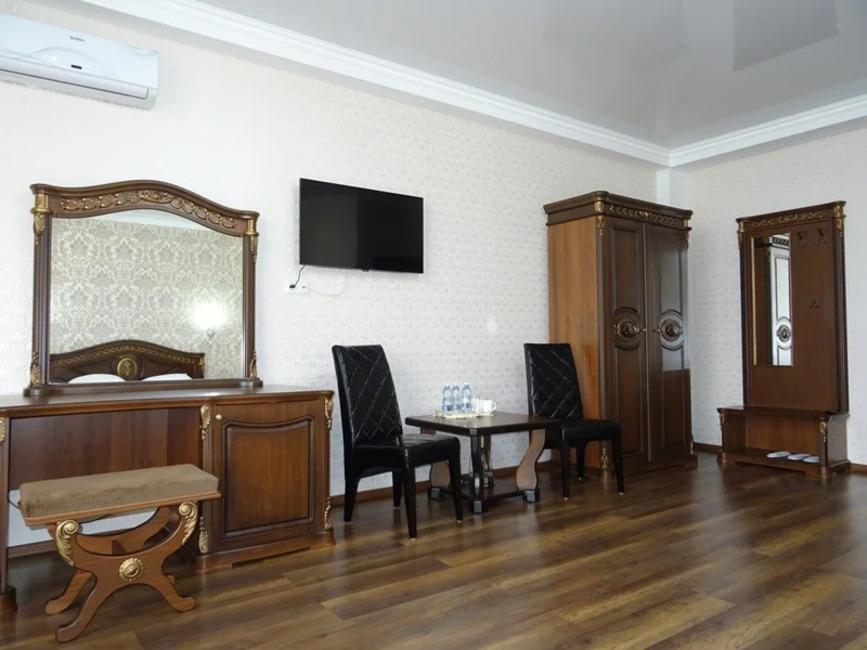 Фото Лига Чемпионов