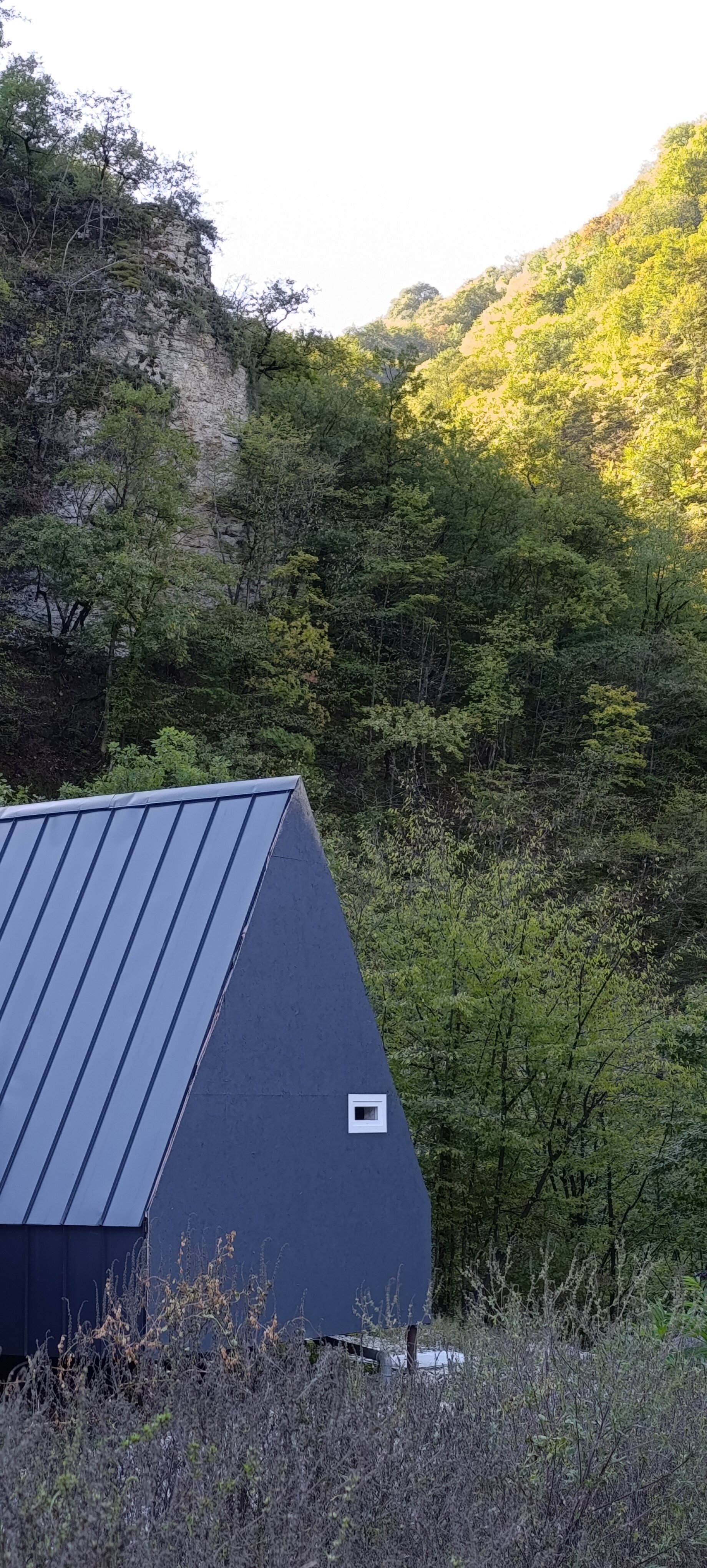 Фото БиоГорец