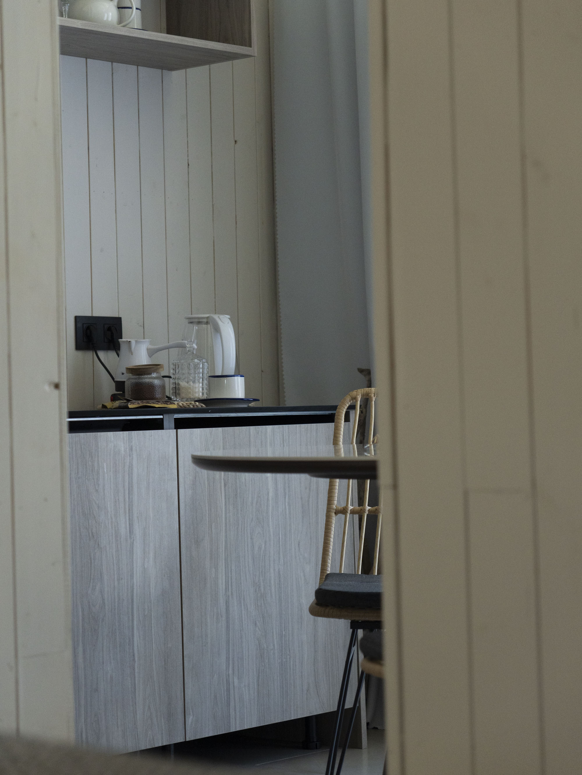 Фото Глэмпинг 16/25