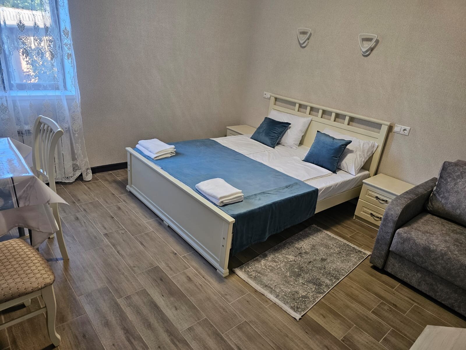 Фото Милыйдом2