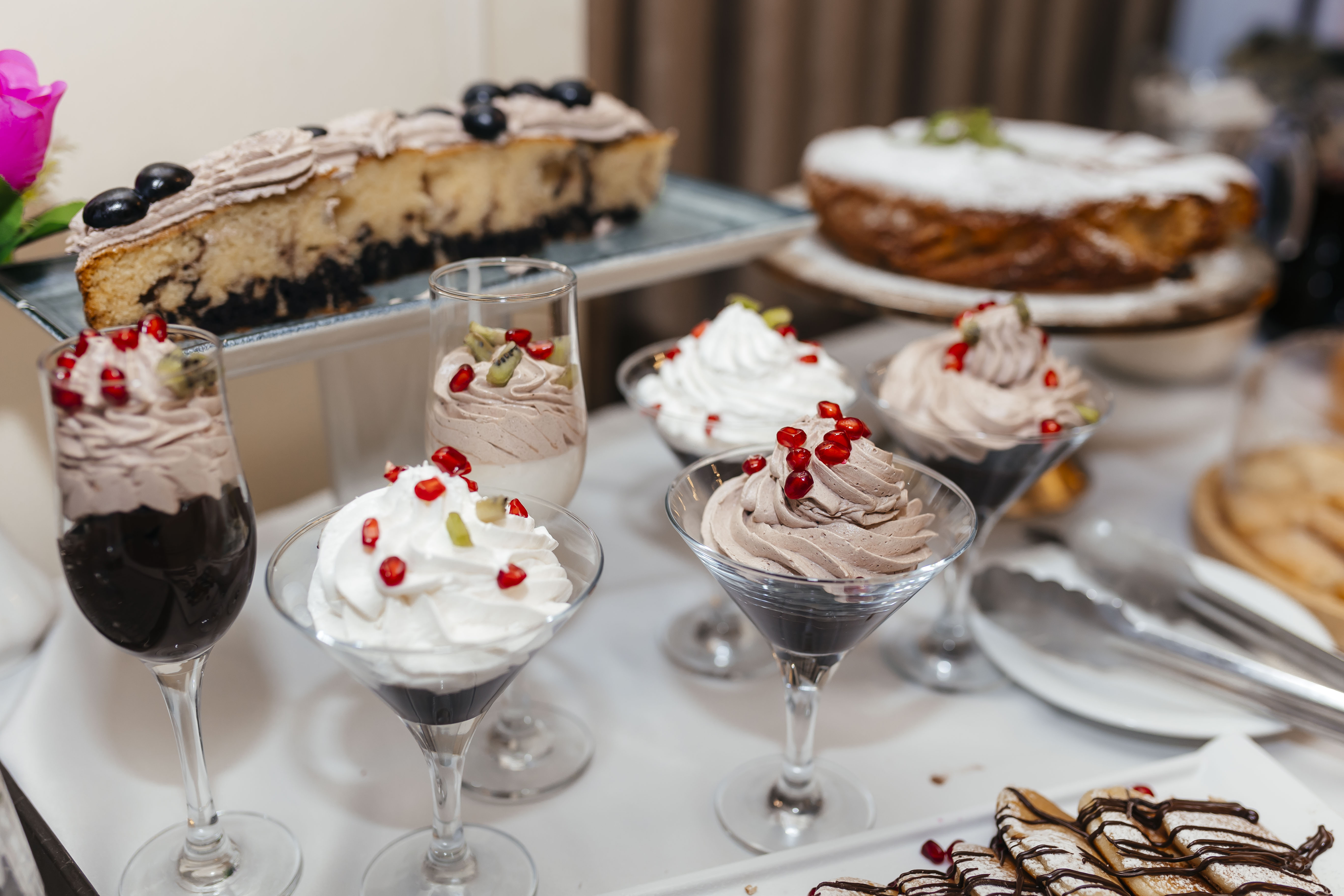 Фото Capitol Hotel