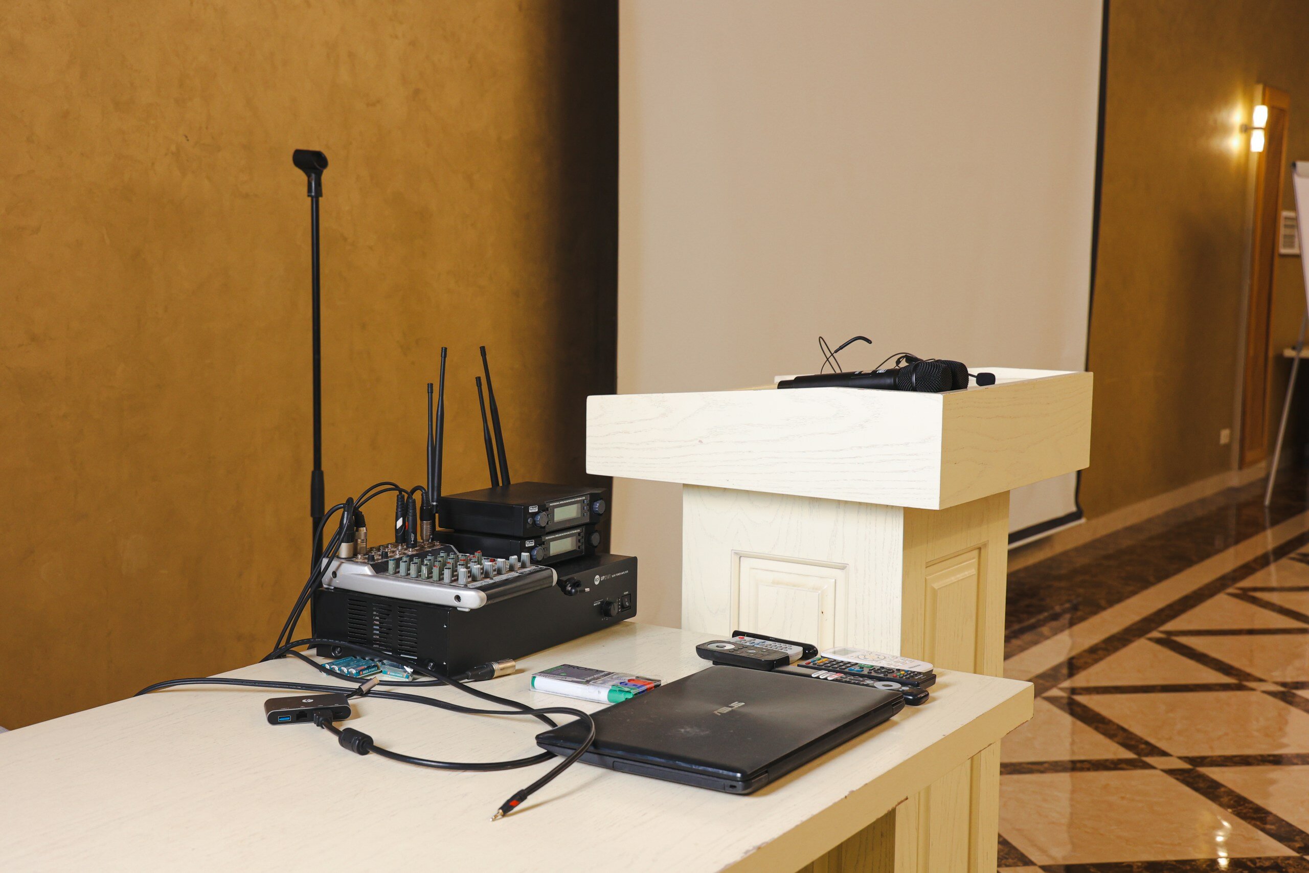 Фото 1000 и 1 Ночь