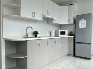 Добрые квартиры