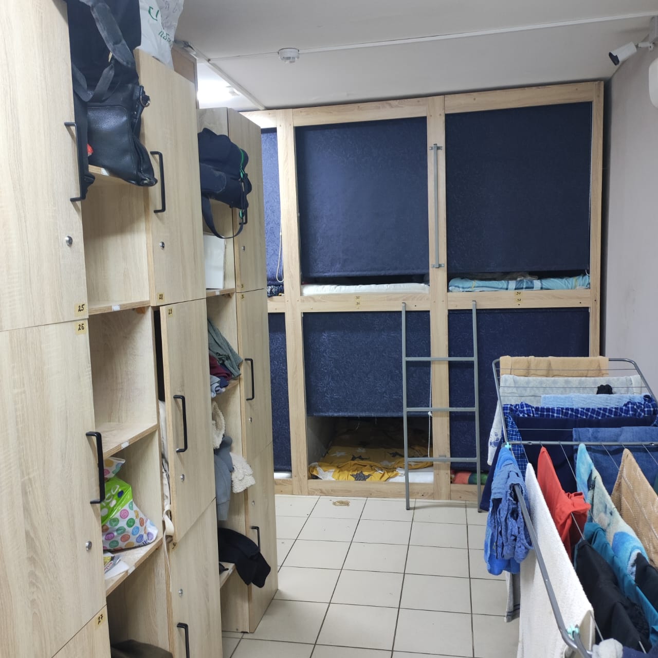 Фото У ВДНХ