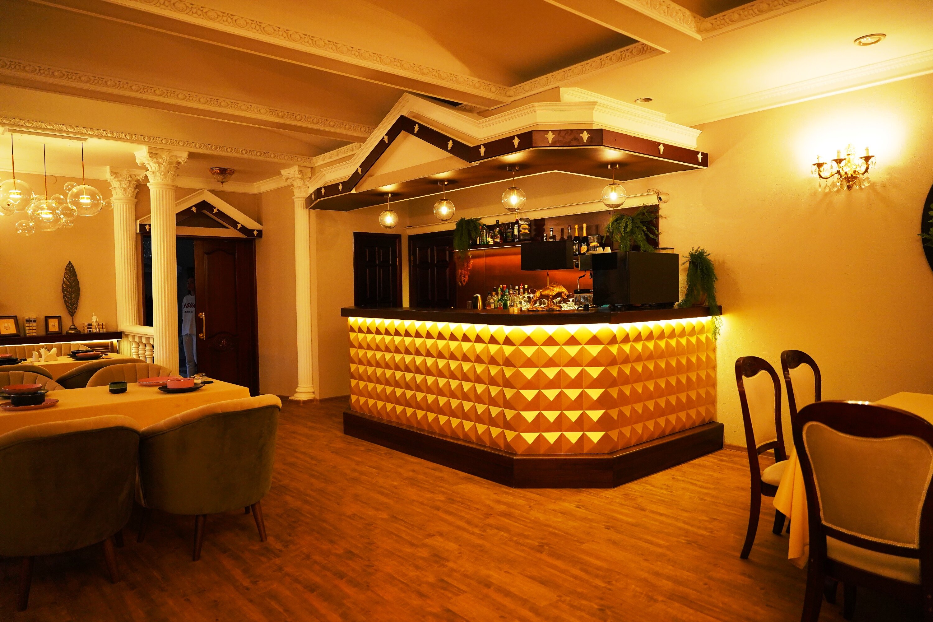 Фото Александр